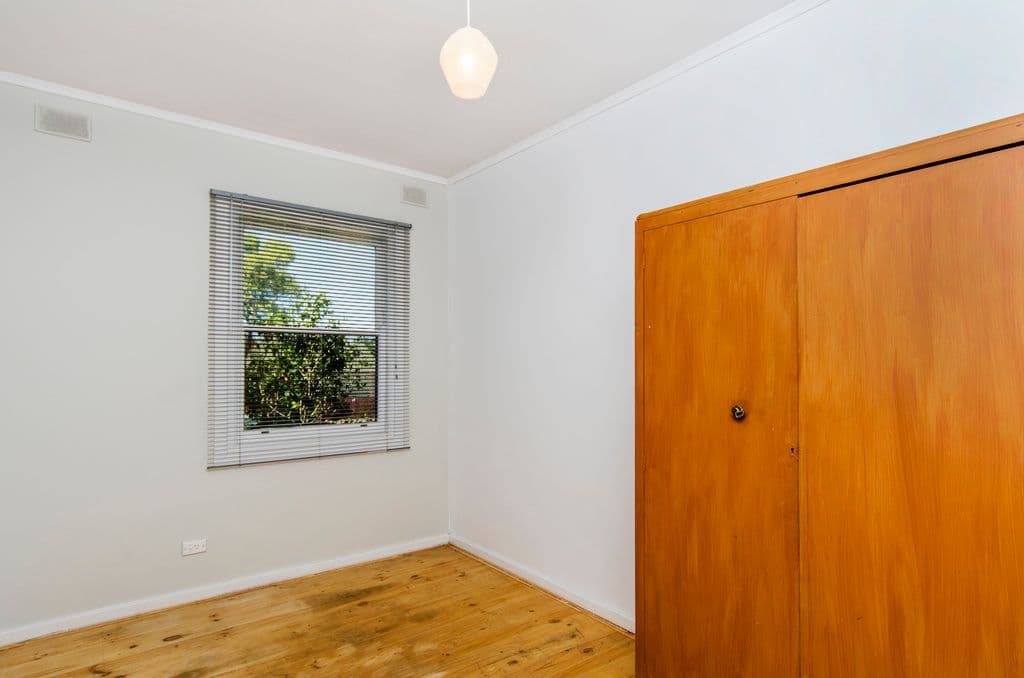 37 Guthrie Road, Christies Beach SA 5165, Christies Beach - Thumbnail 6