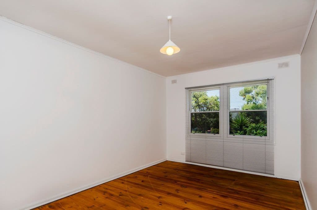 37 Guthrie Road, Christies Beach SA 5165, Christies Beach - Thumbnail 7