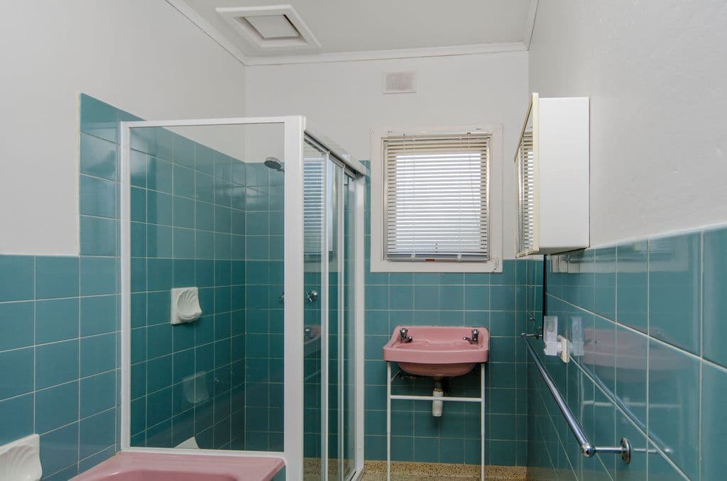 37 Guthrie Road, Christies Beach SA 5165, Christies Beach - Thumbnail 8