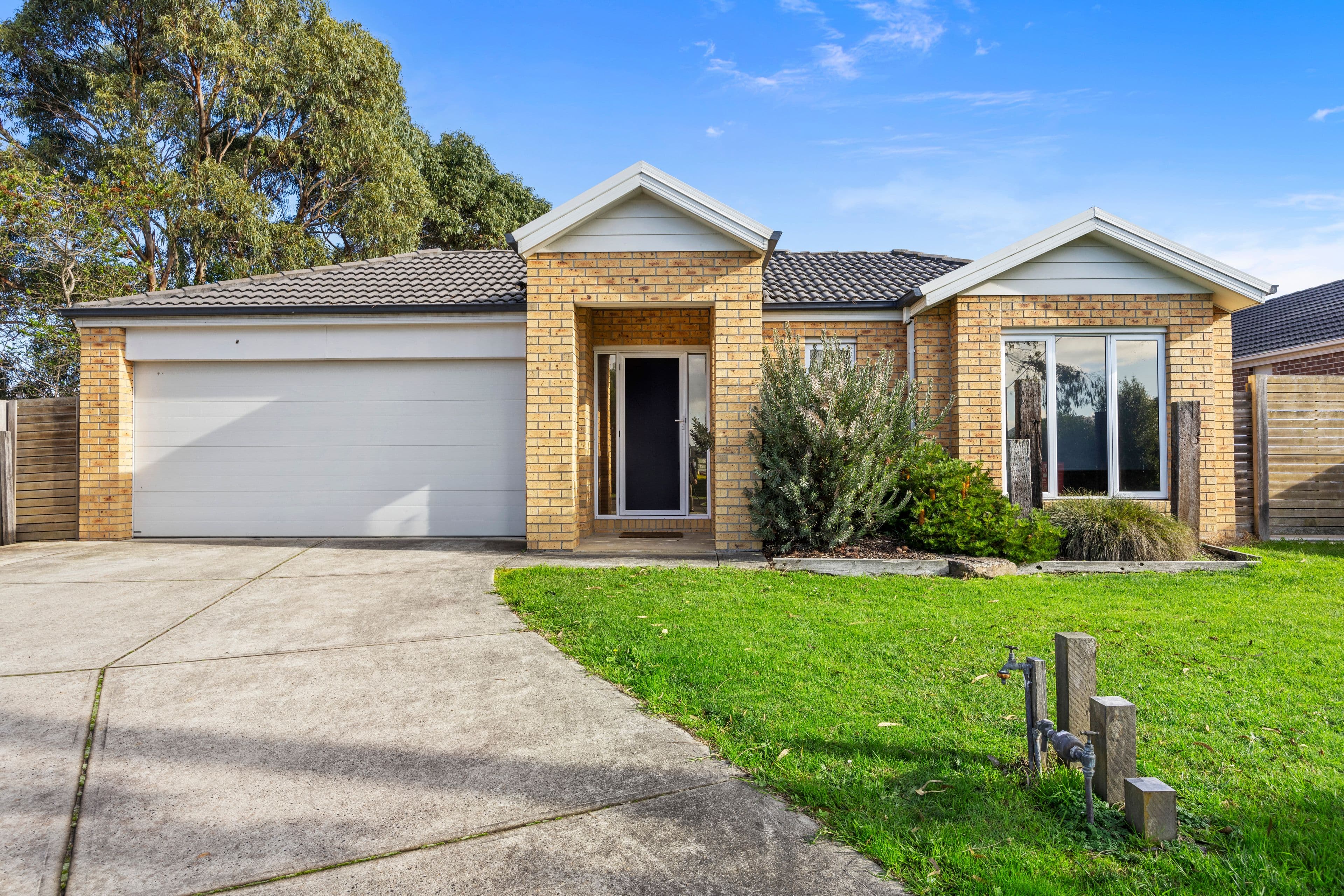 43 Ullathornes Road, Inverloch VIC 3996, Inverloch - Image 1