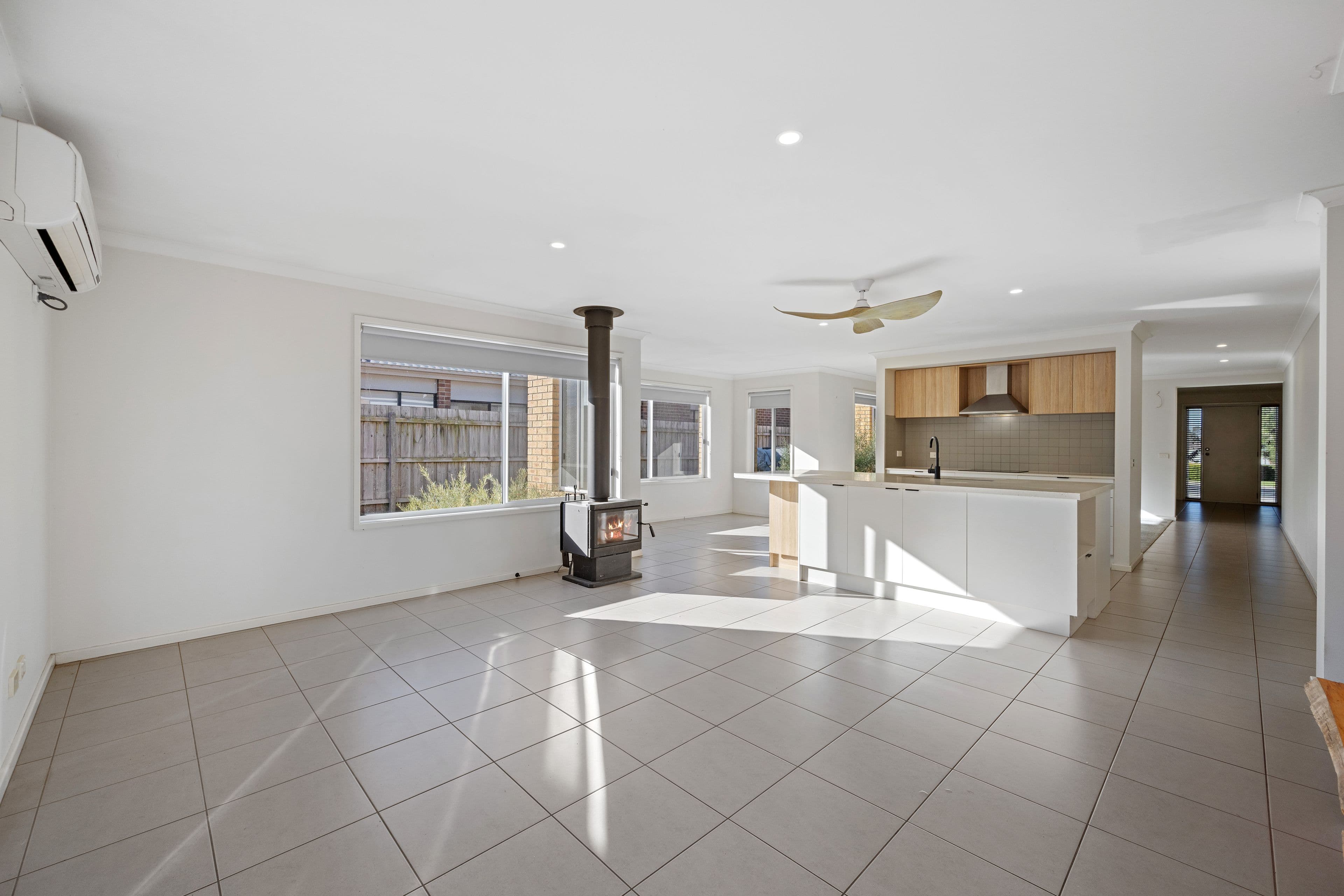 43 Ullathornes Road, Inverloch VIC 3996, Inverloch - Thumbnail 4