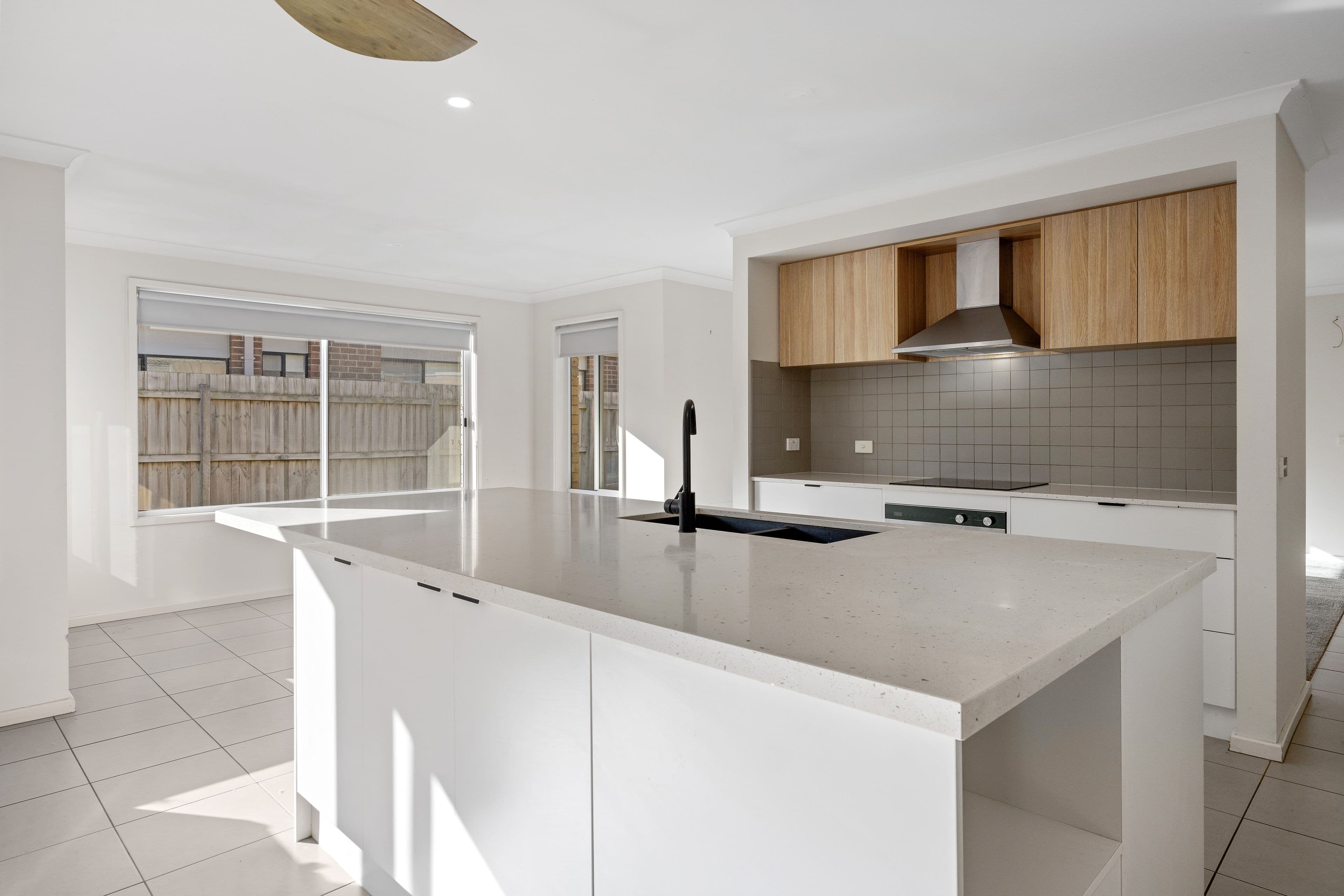43 Ullathornes Road, Inverloch VIC 3996, Inverloch - Thumbnail 5