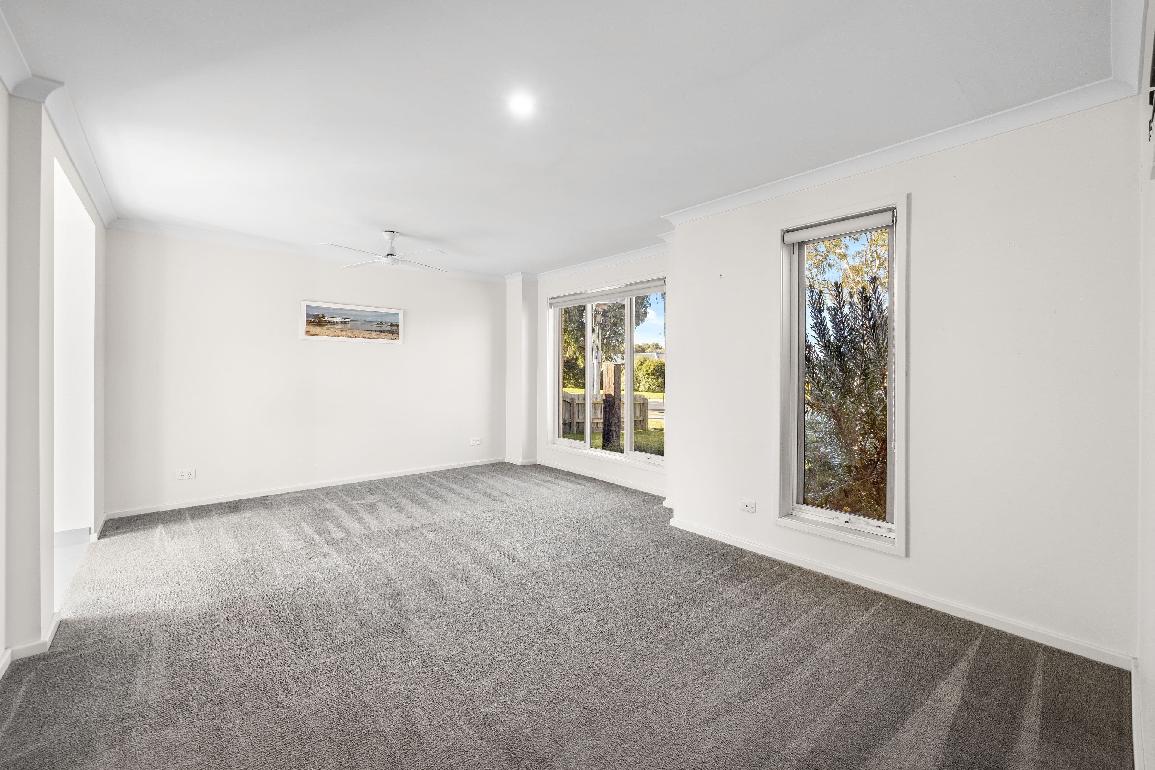 43 Ullathornes Road, Inverloch VIC 3996, Inverloch - Thumbnail 6