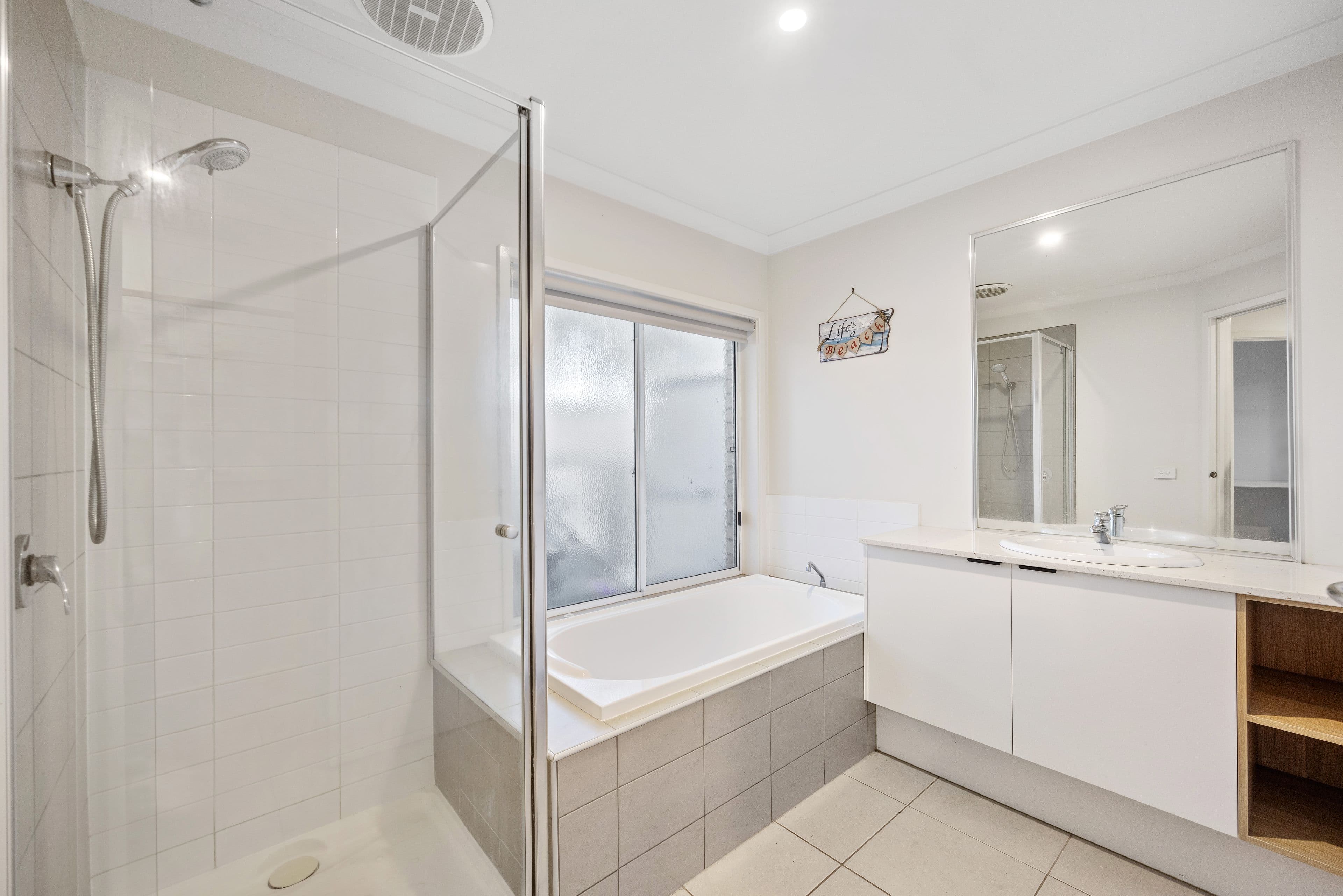 43 Ullathornes Road, Inverloch VIC 3996, Inverloch - Thumbnail 7