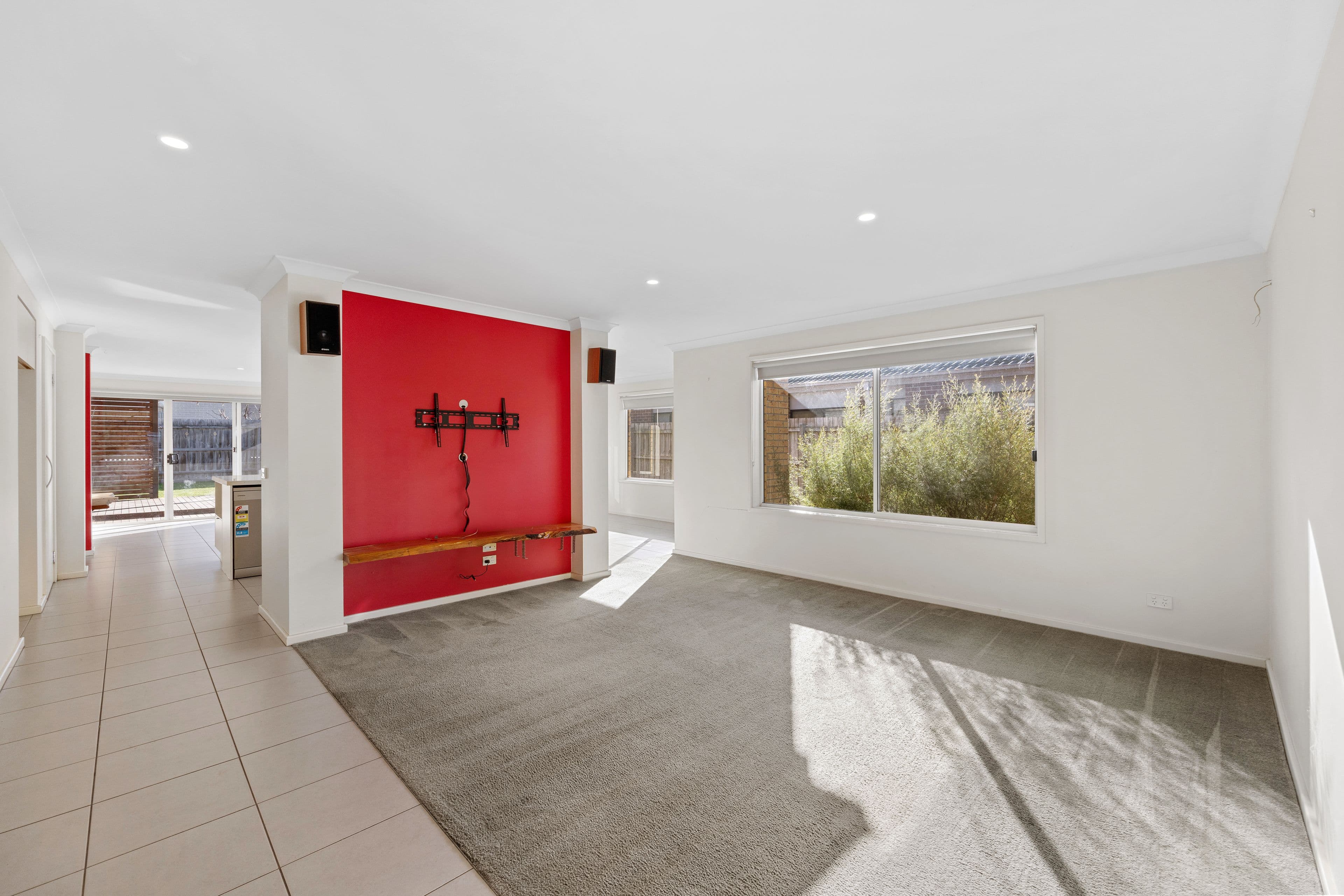 43 Ullathornes Road, Inverloch VIC 3996, Inverloch - Thumbnail 8