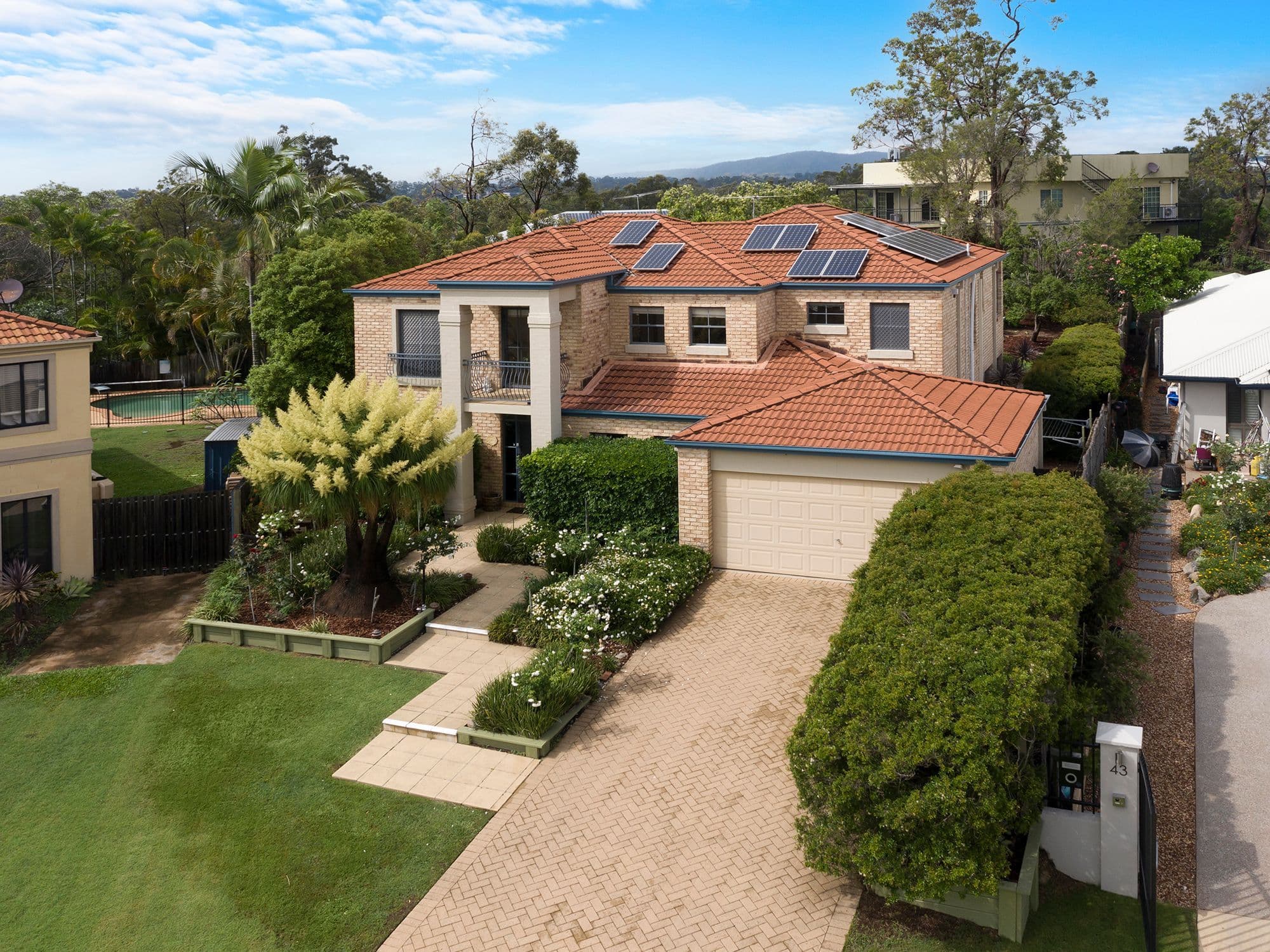 47 Kurrajong Place, Bridgeman Downs QLD 4035, Bridgeman Downs - Image 1