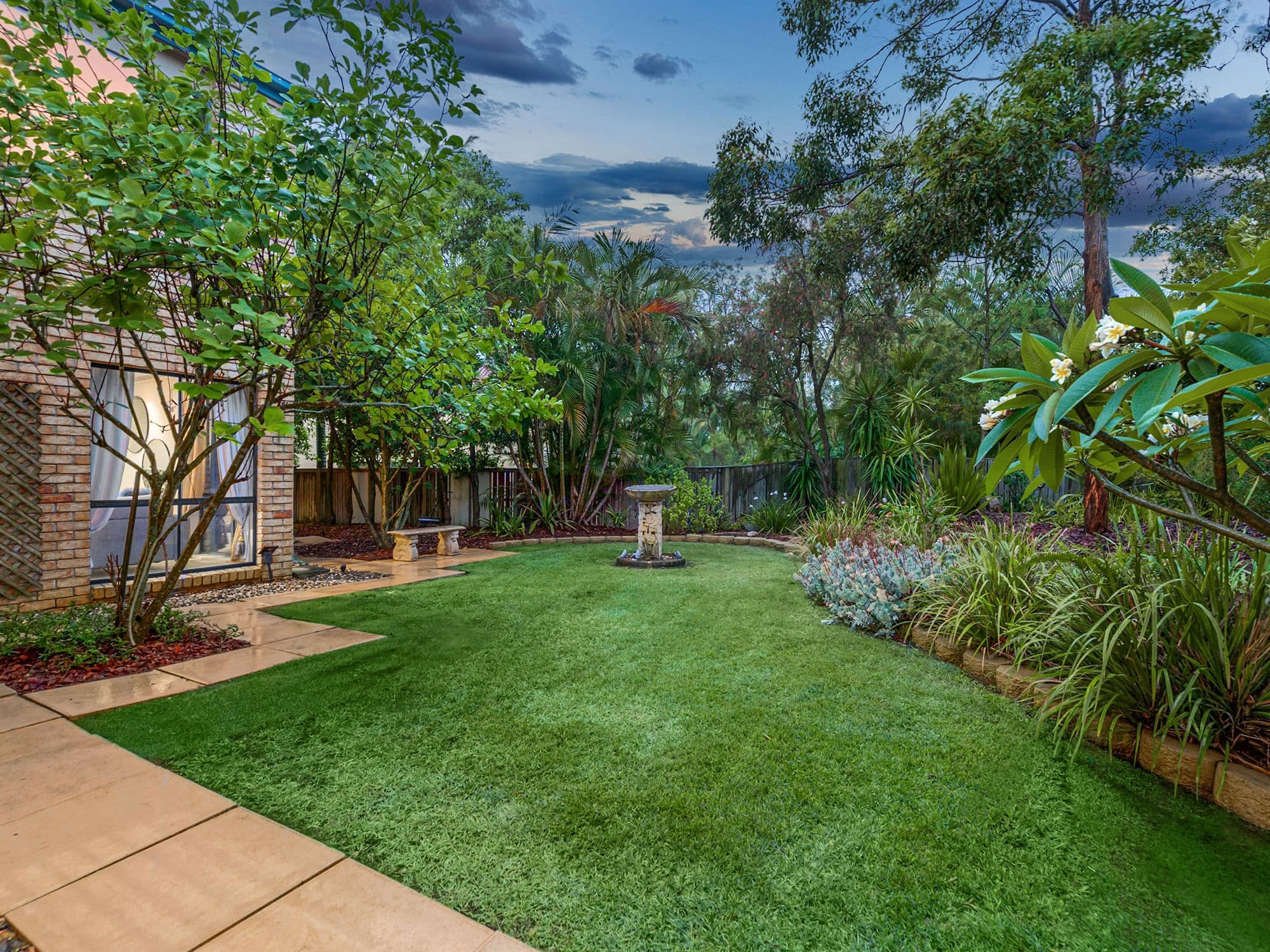 47 Kurrajong Place, Bridgeman Downs QLD 4035, Bridgeman Downs - Thumbnail 4