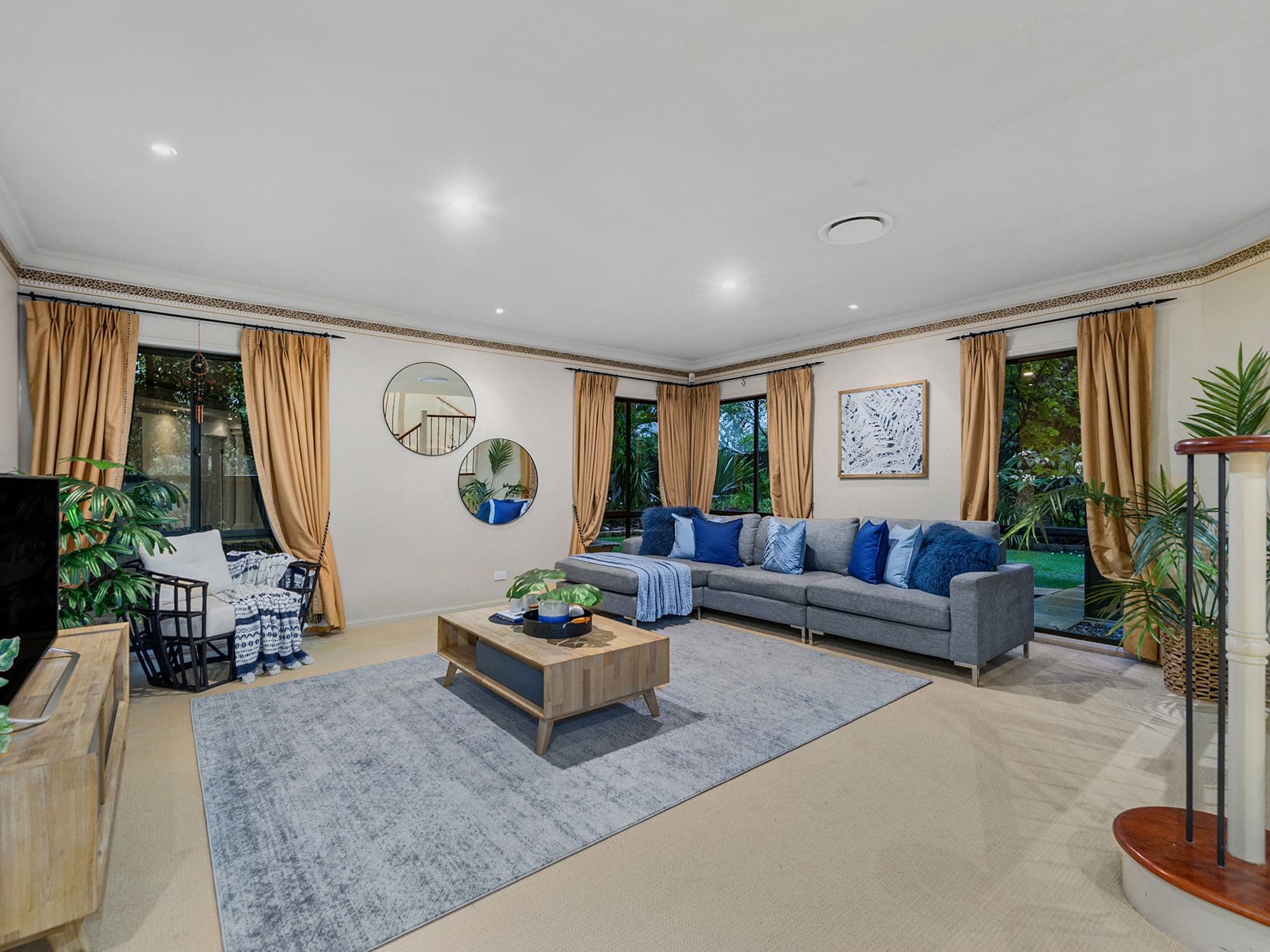 47 Kurrajong Place, Bridgeman Downs QLD 4035, Bridgeman Downs - Thumbnail 5