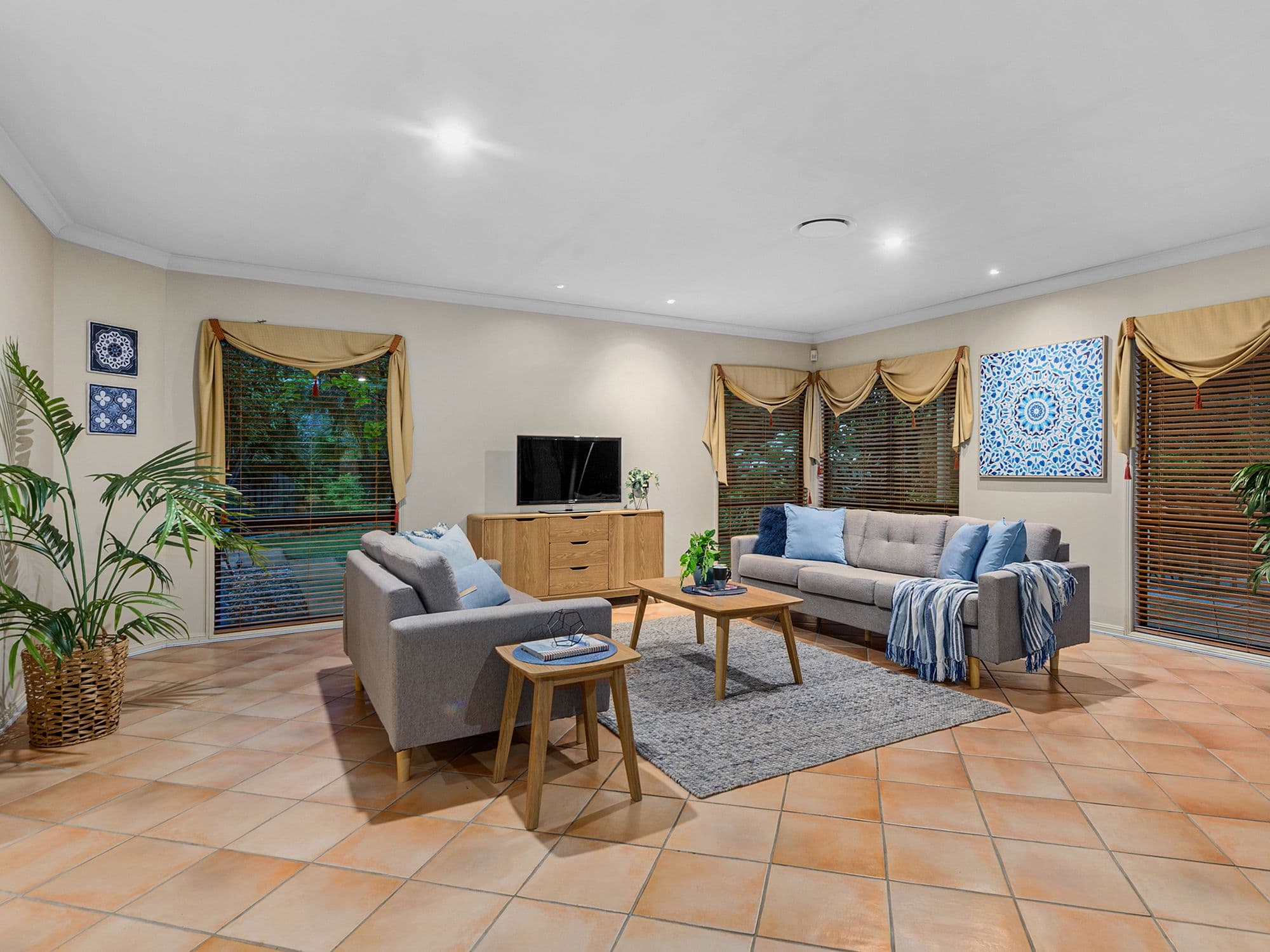 47 Kurrajong Place, Bridgeman Downs QLD 4035, Bridgeman Downs - Thumbnail 6