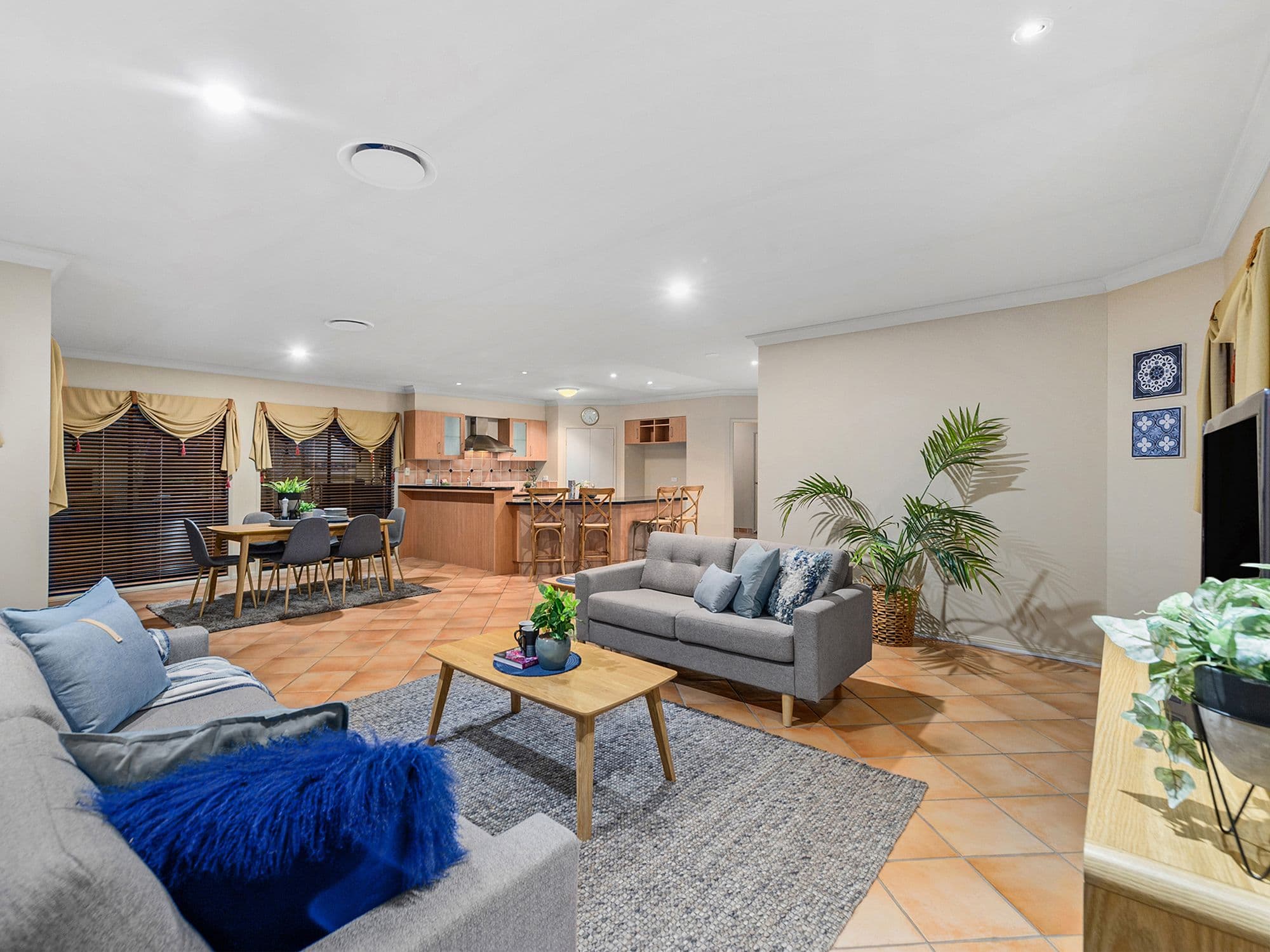47 Kurrajong Place, Bridgeman Downs QLD 4035, Bridgeman Downs - Thumbnail 7