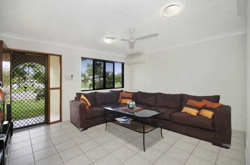 23 Gower Street, KELSO QLD 4815, Kelso - Image 1