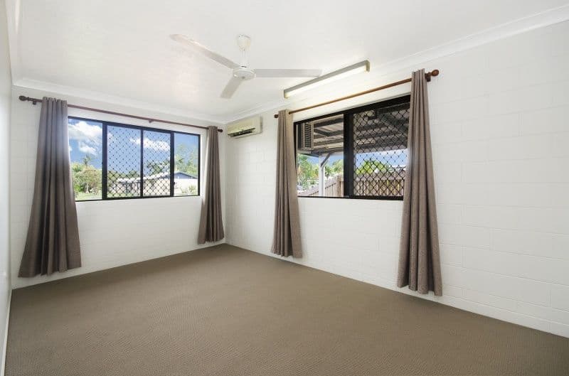 23 Gower Street, KELSO QLD 4815, Kelso - Thumbnail 4