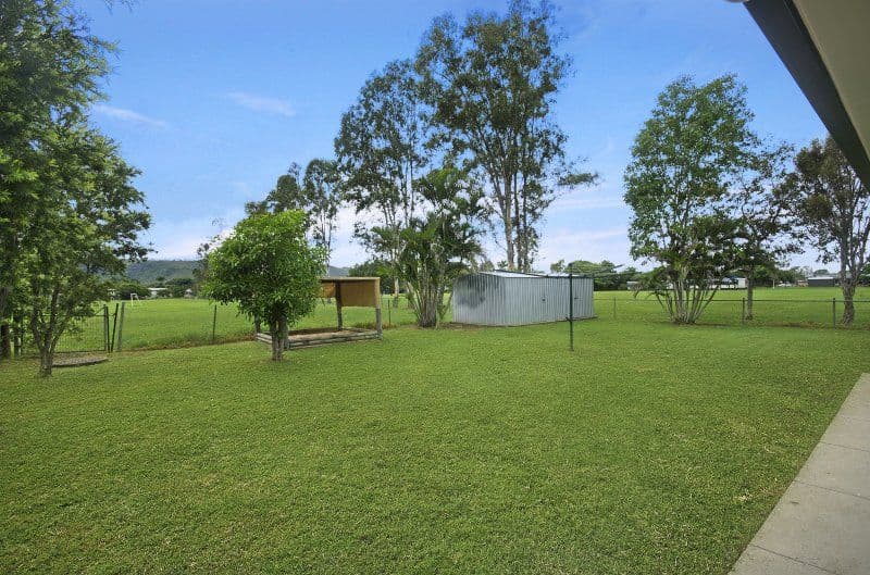 23 Gower Street, KELSO QLD 4815, Kelso - Thumbnail 6