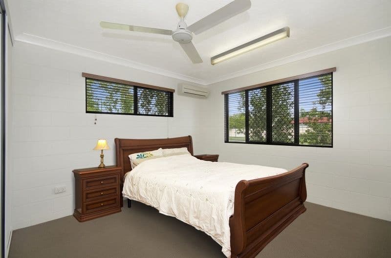23 Gower Street, KELSO QLD 4815, Kelso - Thumbnail 7