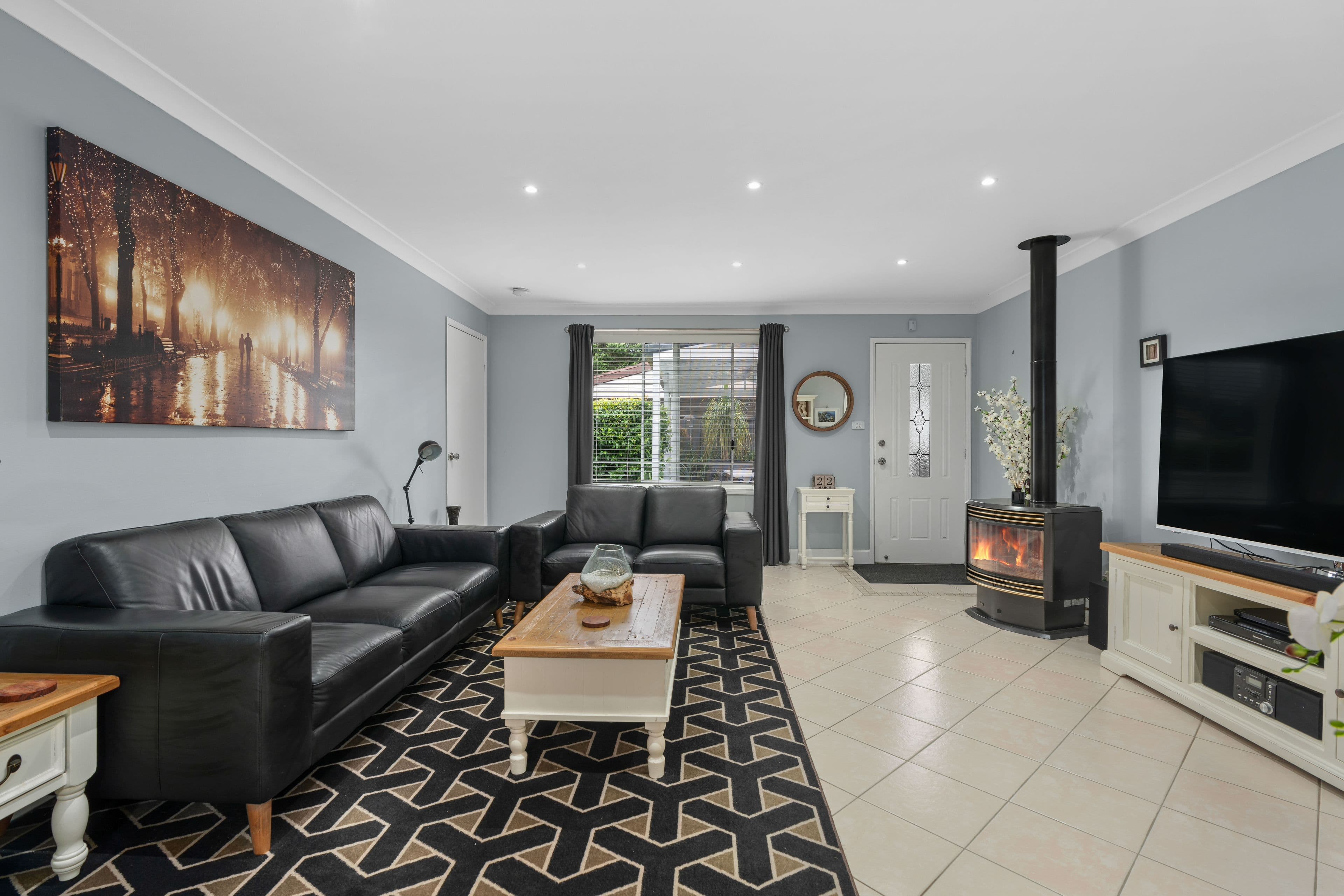41 Peak Avenue, North Nowra NSW 2541, North Nowra - Image 1