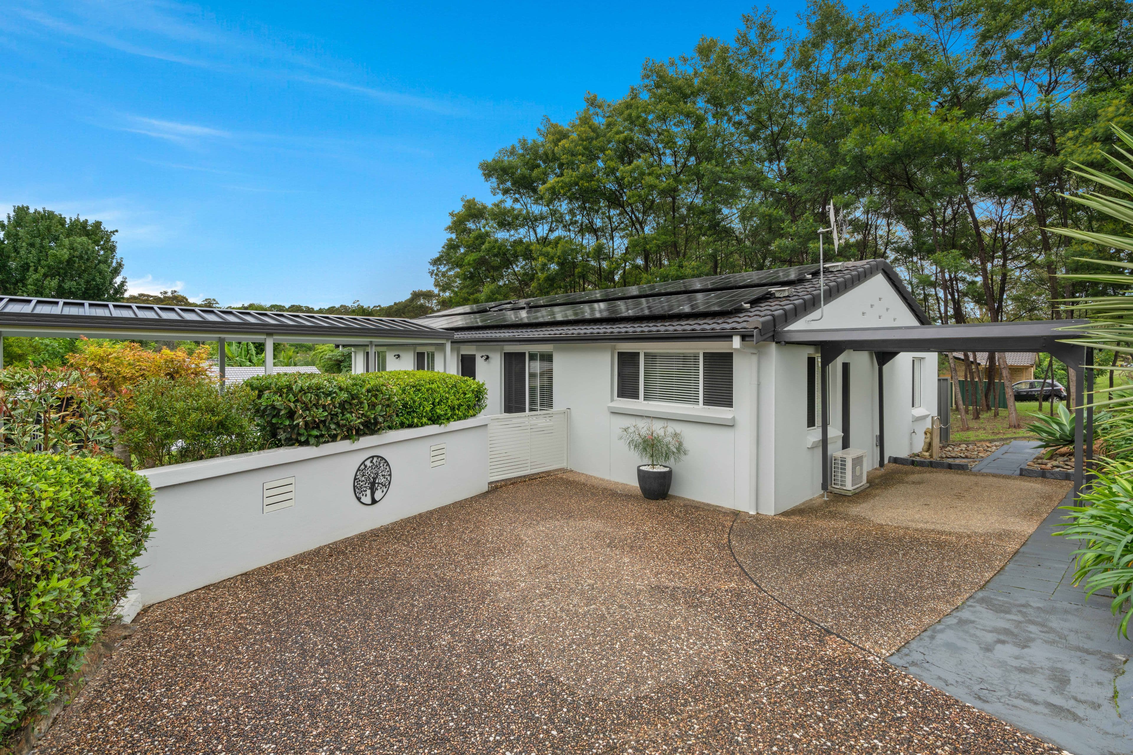 41 Peak Avenue, North Nowra NSW 2541, North Nowra - Thumbnail 2