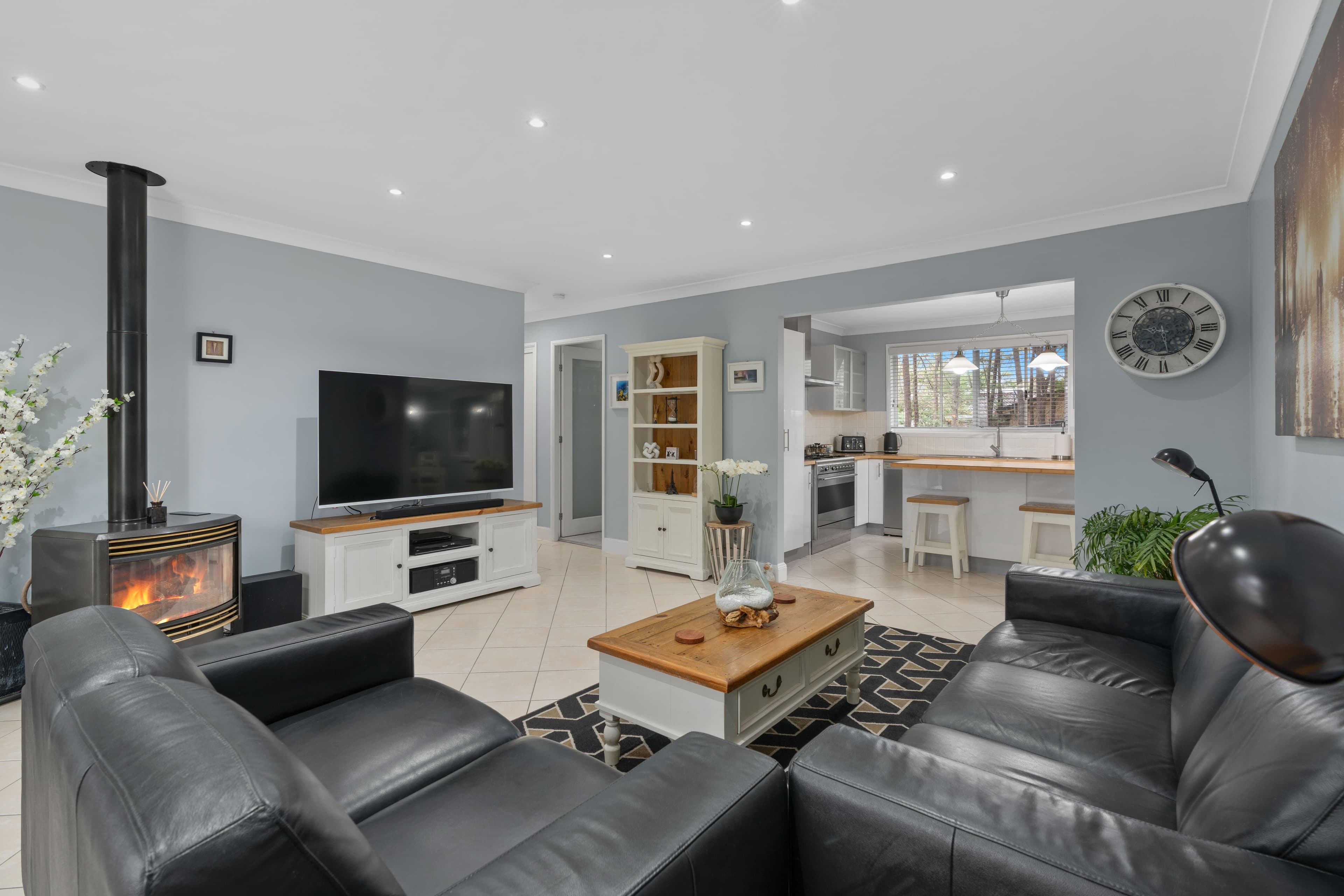 41 Peak Avenue, North Nowra NSW 2541, North Nowra - Thumbnail 3