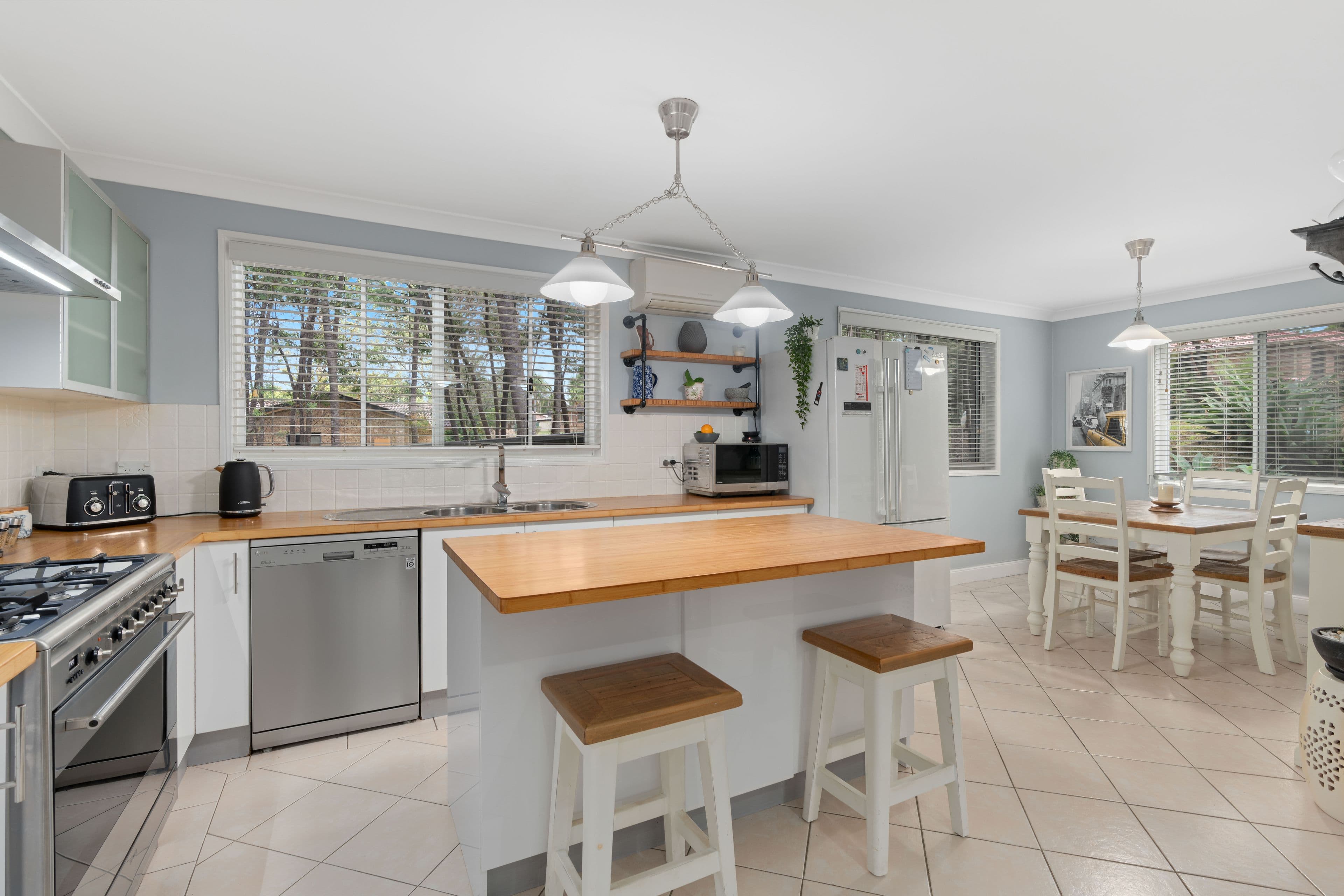 41 Peak Avenue, North Nowra NSW 2541, North Nowra - Thumbnail 4