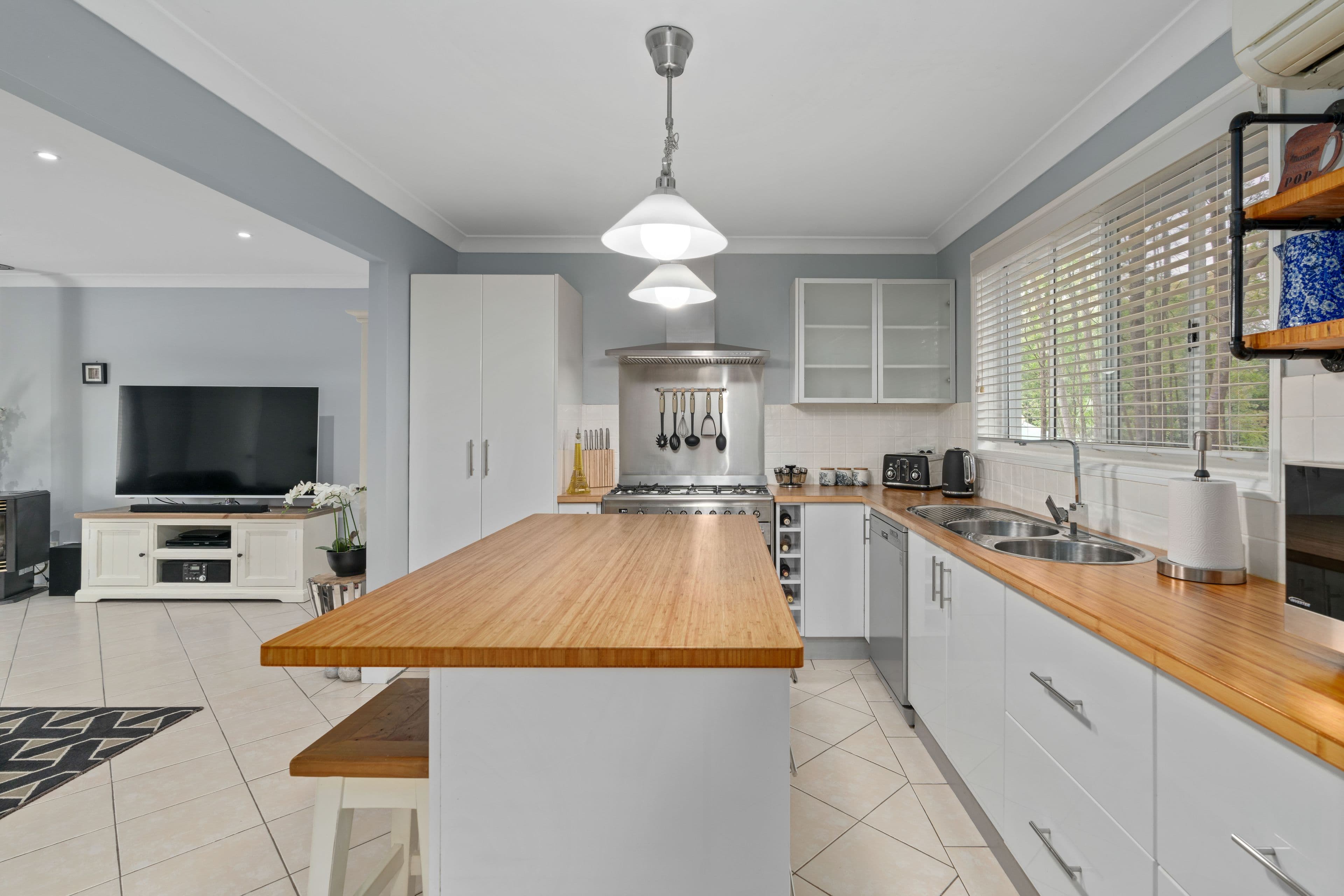 41 Peak Avenue, North Nowra NSW 2541, North Nowra - Thumbnail 5