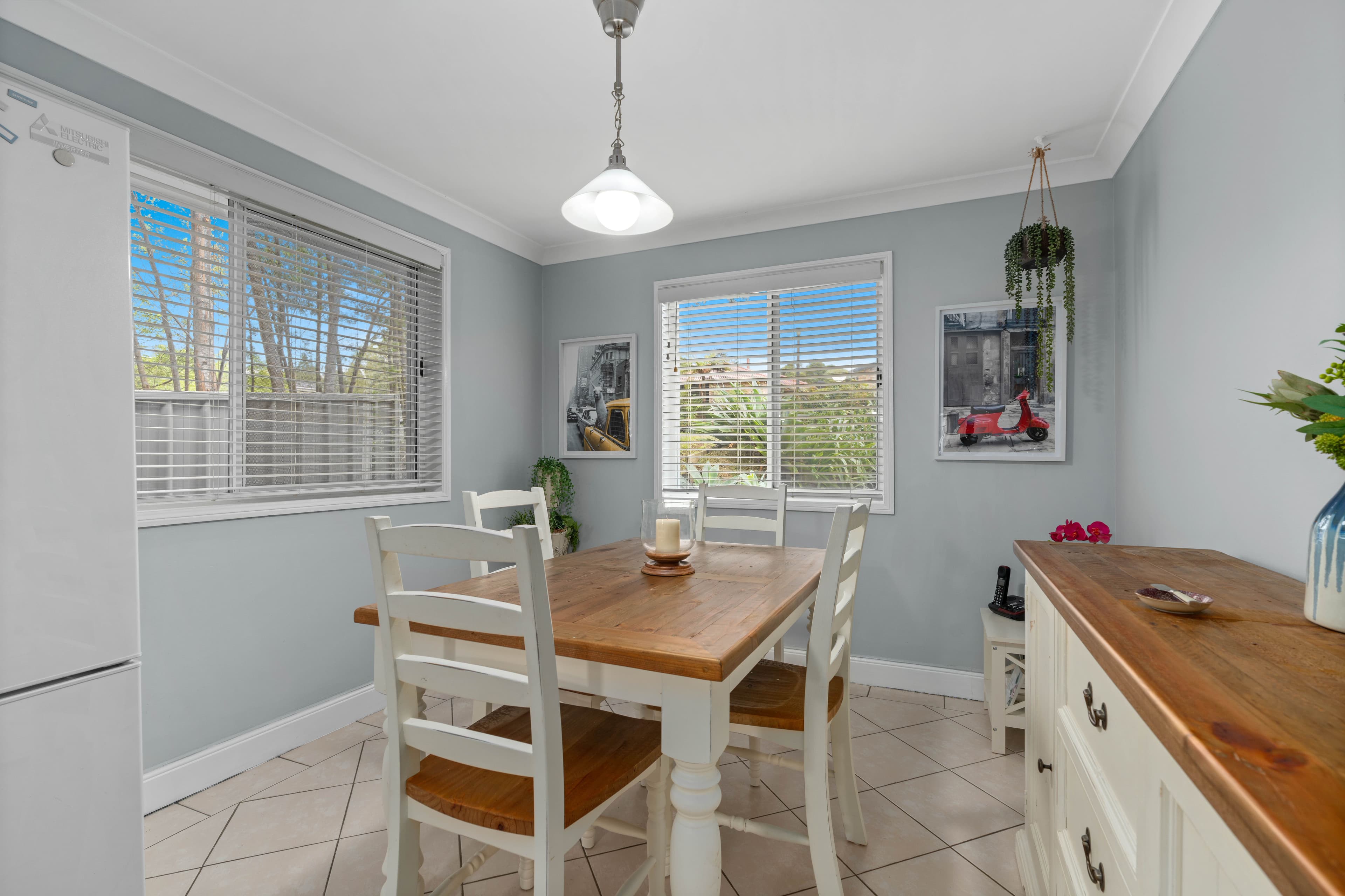 41 Peak Avenue, North Nowra NSW 2541, North Nowra - Thumbnail 6