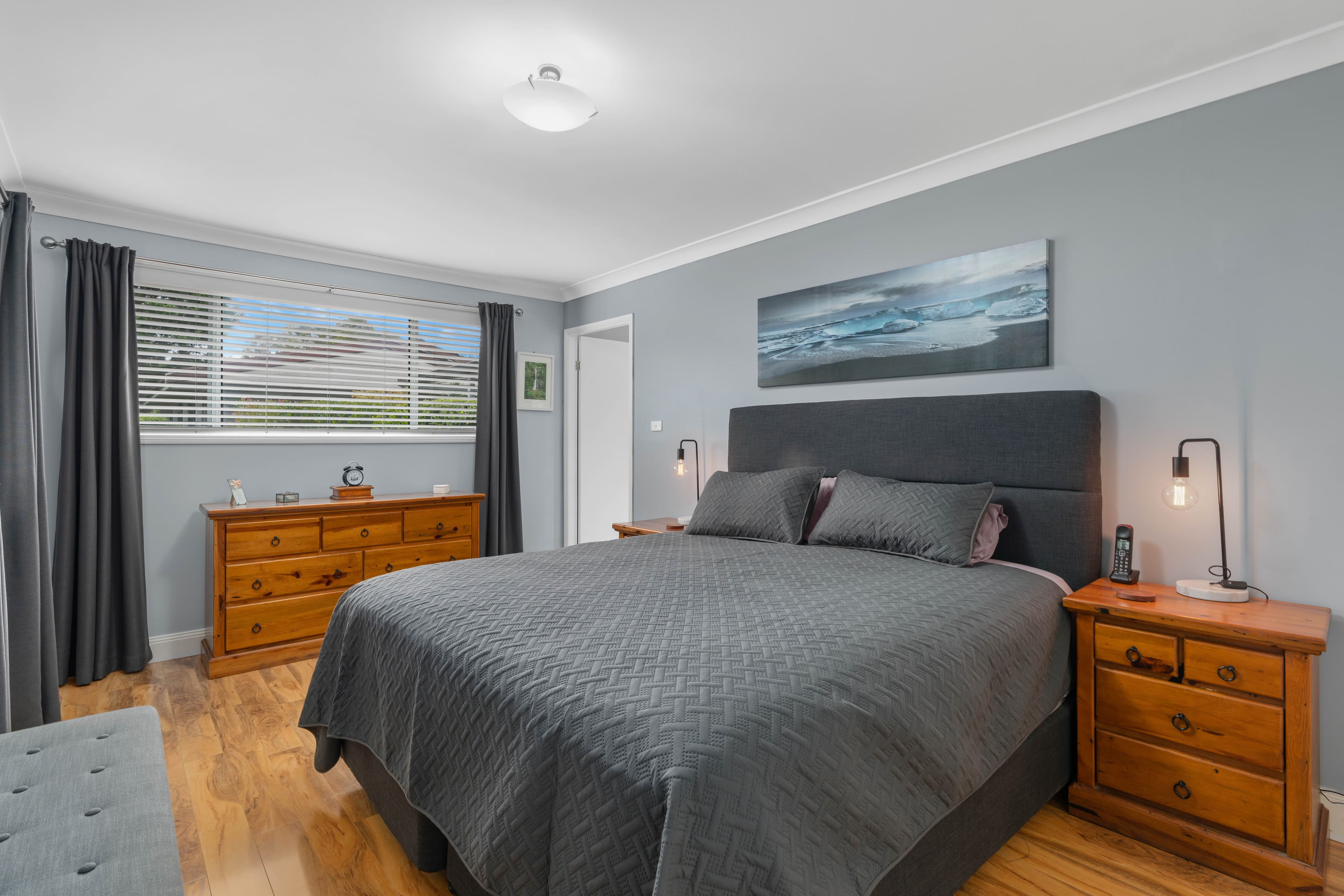 41 Peak Avenue, North Nowra NSW 2541, North Nowra - Thumbnail 7