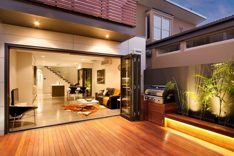 268 Belmont Street, ALEXANDRIA NSW 2015, Alexandria - Image 1