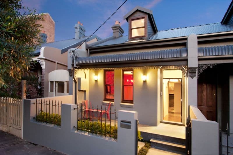268 Belmont Street, ALEXANDRIA NSW 2015, Alexandria - Thumbnail 2