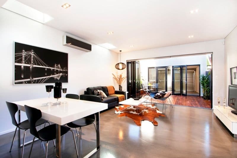 268 Belmont Street, ALEXANDRIA NSW 2015, Alexandria - Thumbnail 3