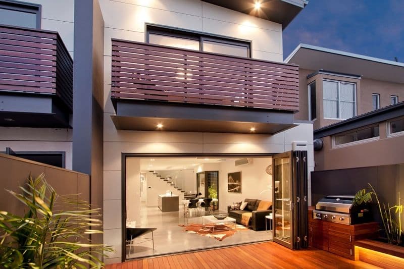 268 Belmont Street, ALEXANDRIA NSW 2015, Alexandria - Thumbnail 6