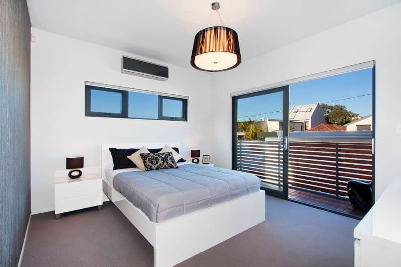 268 Belmont Street, ALEXANDRIA NSW 2015, Alexandria - Thumbnail 7