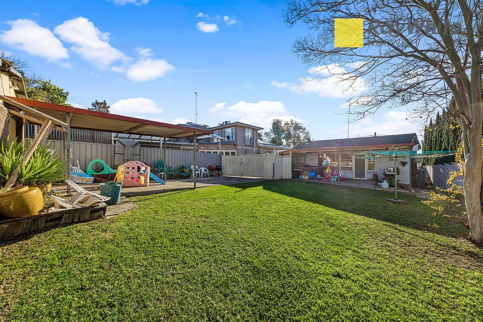 51 Castlereagh Street, Riverstone NSW 2765, Riverstone - Thumbnail 3