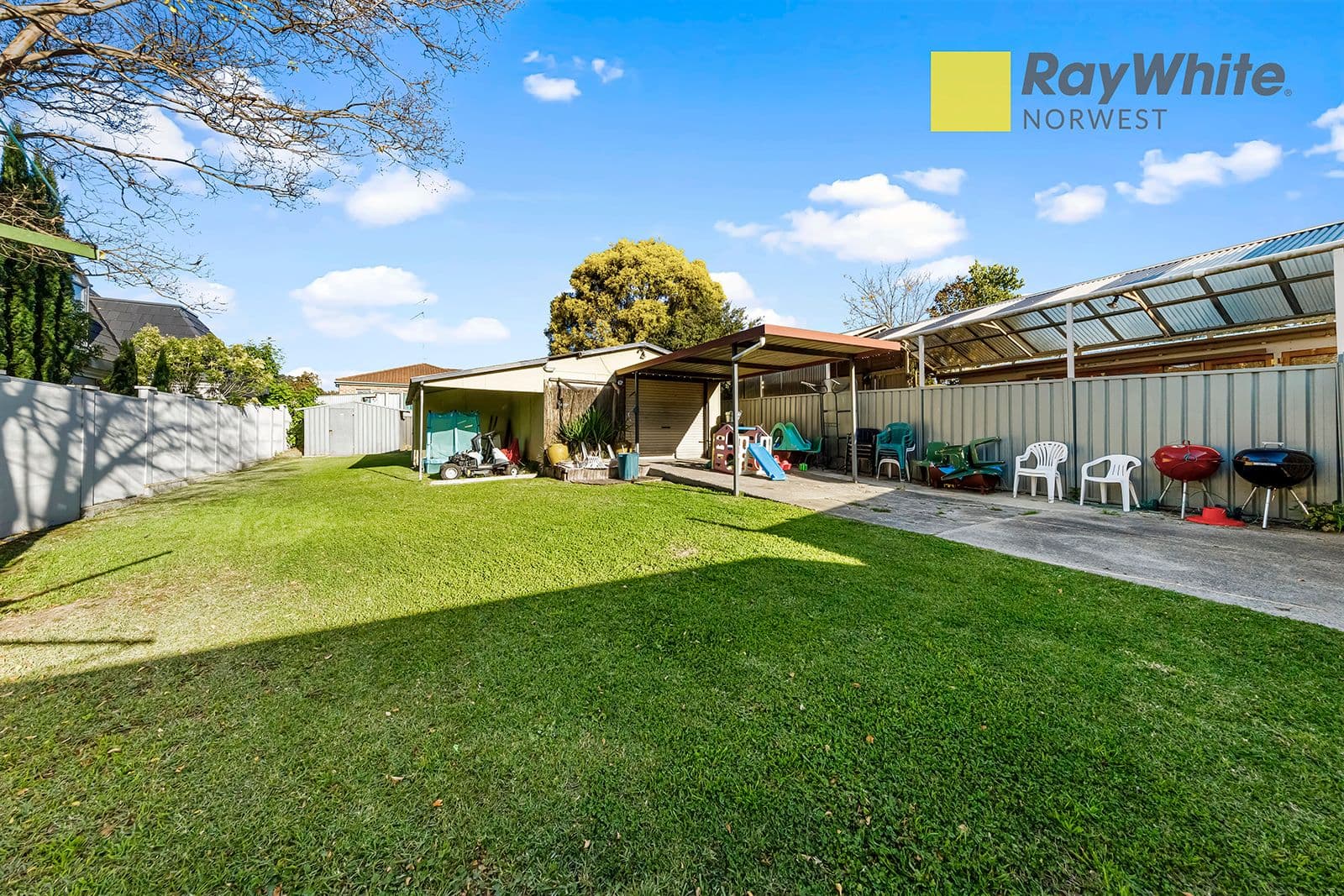 51 Castlereagh Street, Riverstone NSW 2765, Riverstone - Thumbnail 4