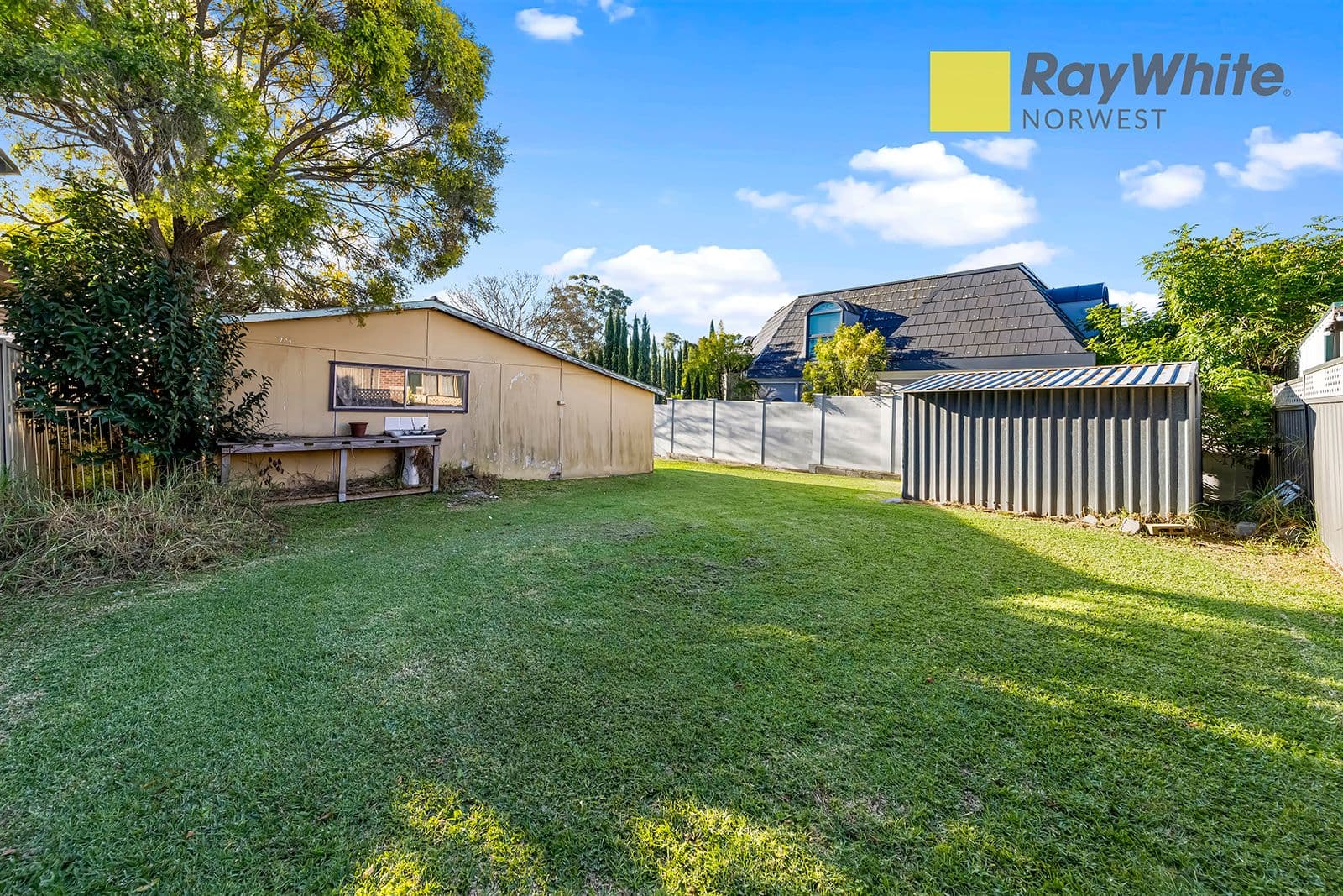 51 Castlereagh Street, Riverstone NSW 2765, Riverstone - Thumbnail 5