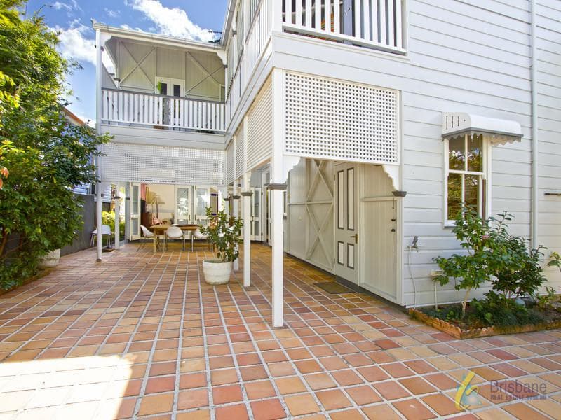 42 Lockerbie St,  Kangaroo Point, Kangaroo Point - Thumbnail 2