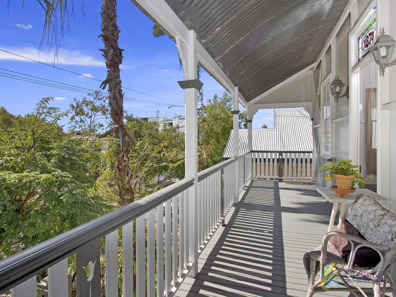 42 Lockerbie St,  Kangaroo Point, Kangaroo Point - Thumbnail 3