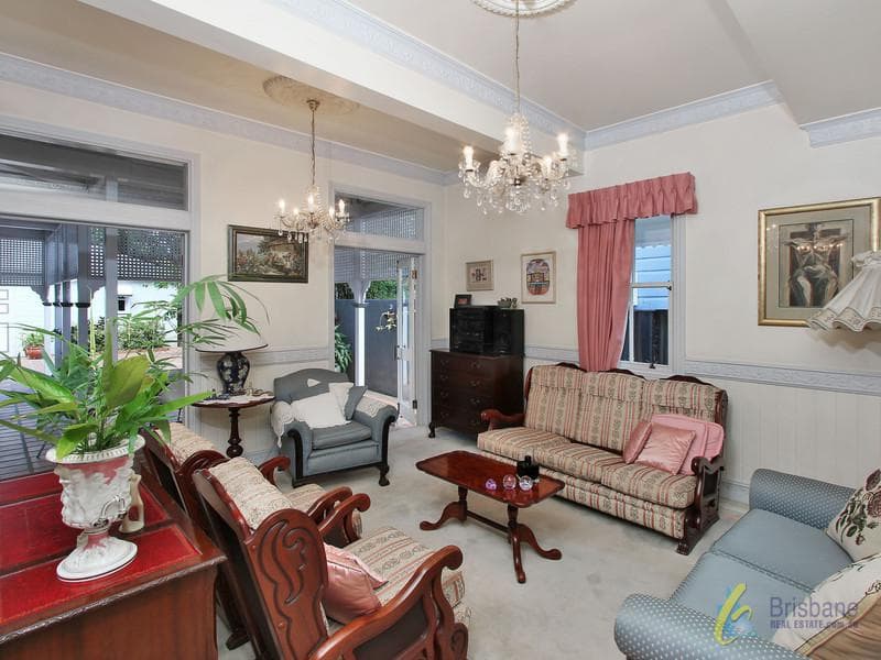 42 Lockerbie St,  Kangaroo Point, Kangaroo Point - Thumbnail 4