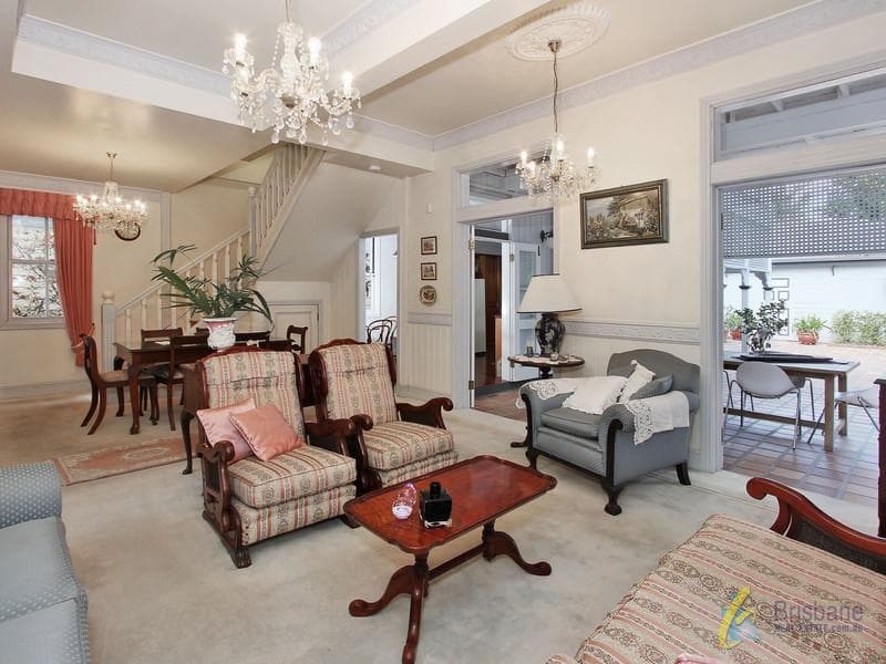 42 Lockerbie St,  Kangaroo Point, Kangaroo Point - Thumbnail 5