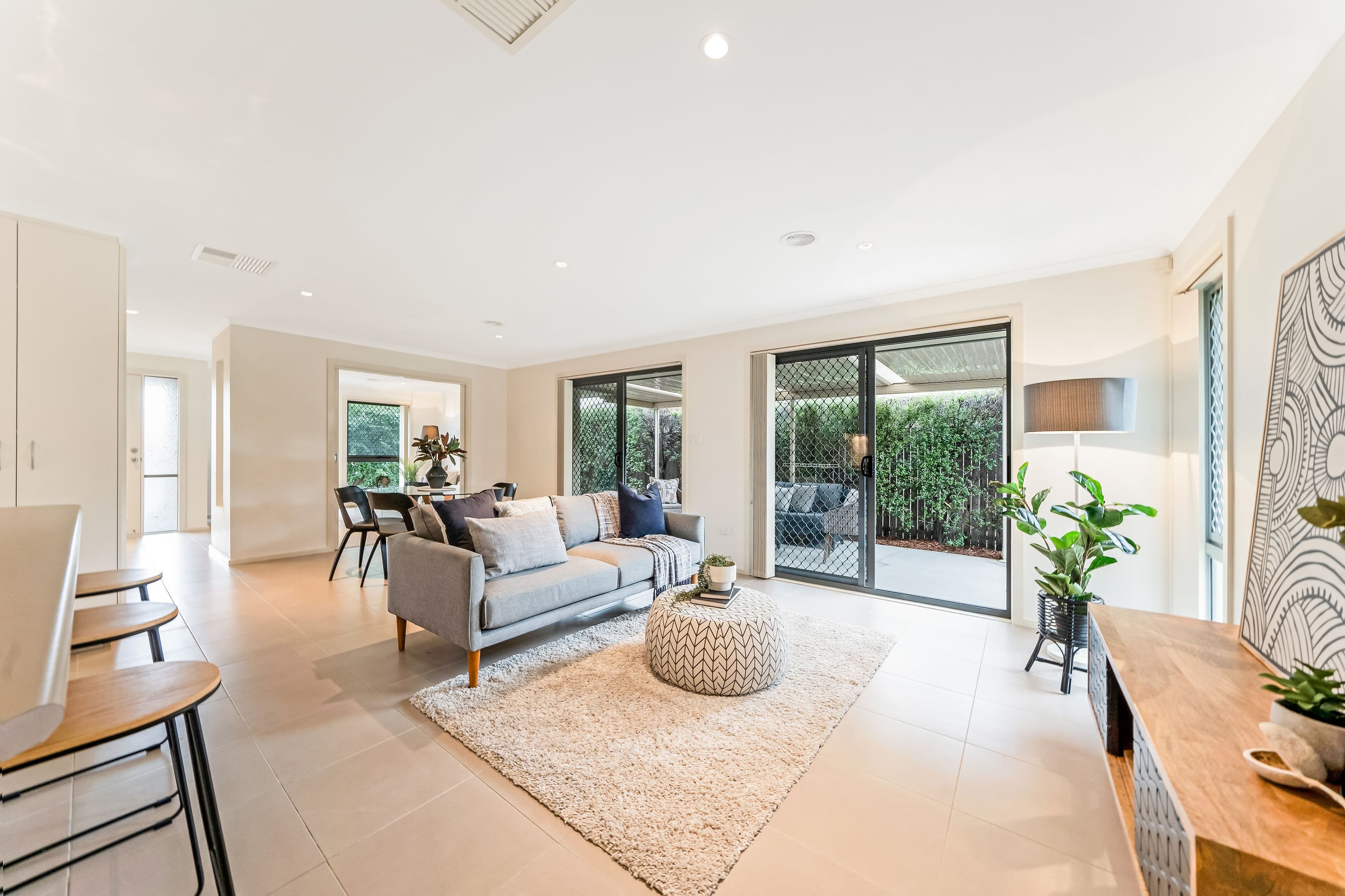8 Donoghoe Crescent, Queanbeyan East NSW 2620, Queanbeyan East - Image 1