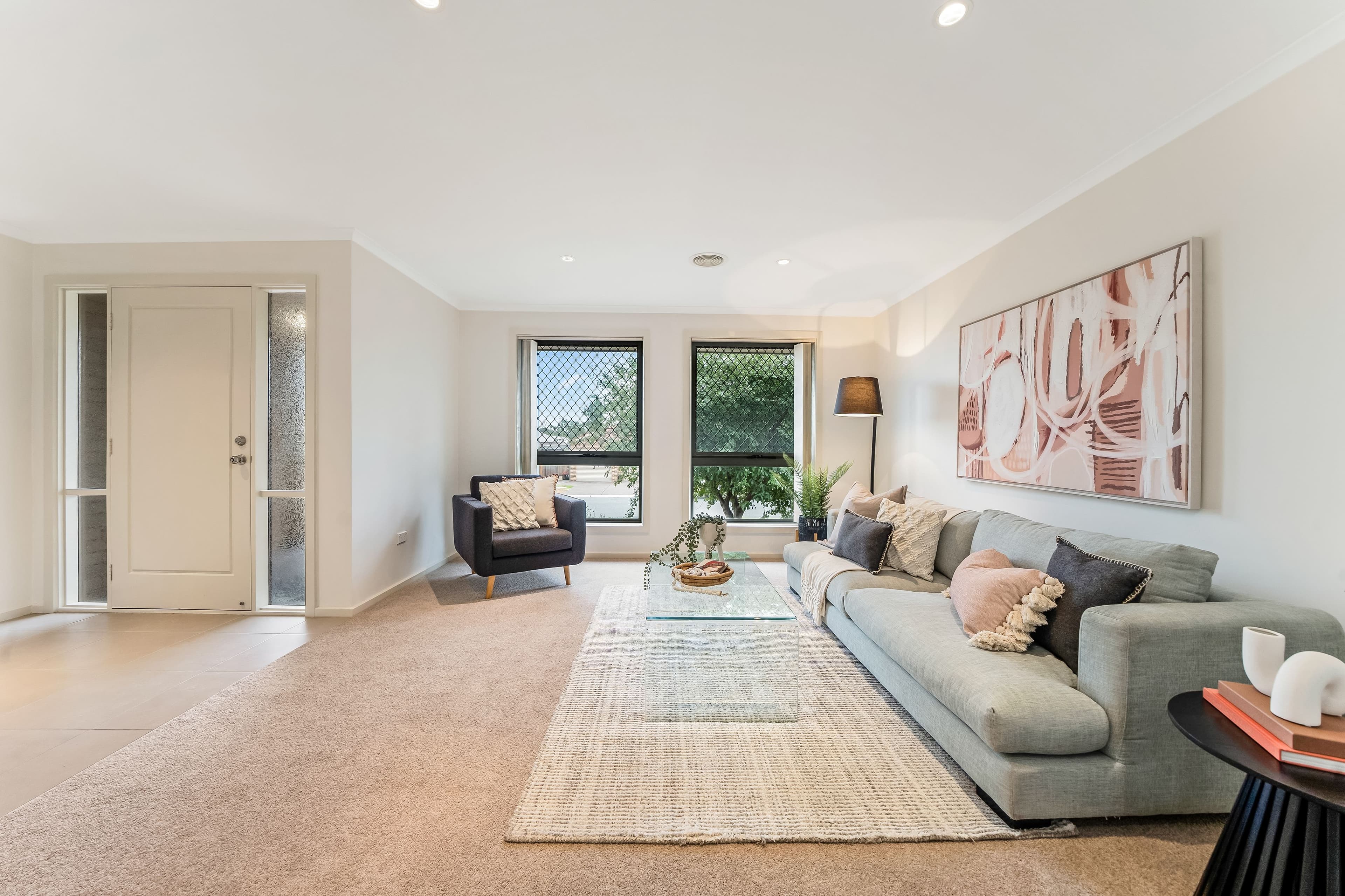 8 Donoghoe Crescent, Queanbeyan East NSW 2620, Queanbeyan East - Thumbnail 3