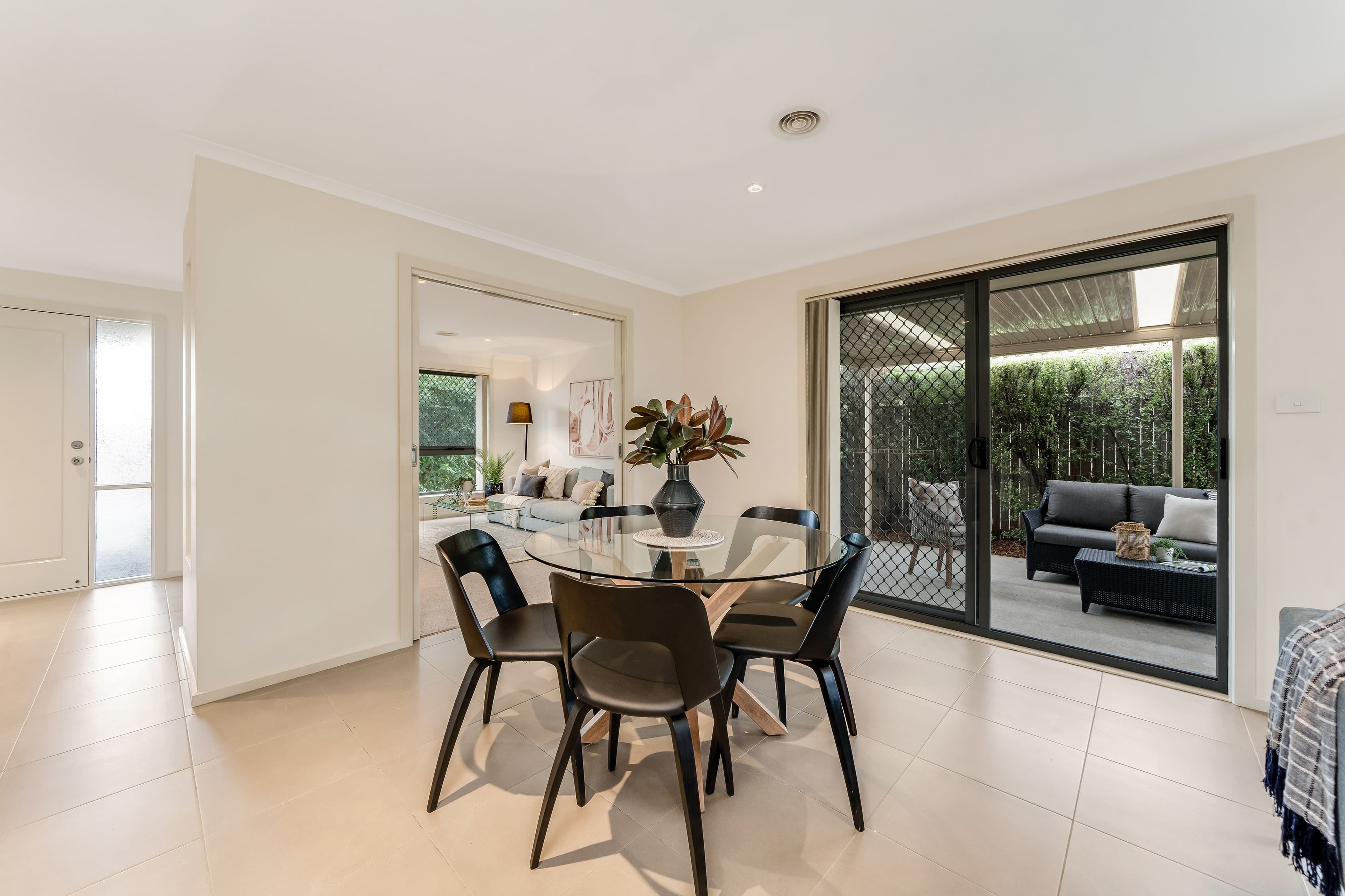 8 Donoghoe Crescent, Queanbeyan East NSW 2620, Queanbeyan East - Thumbnail 6