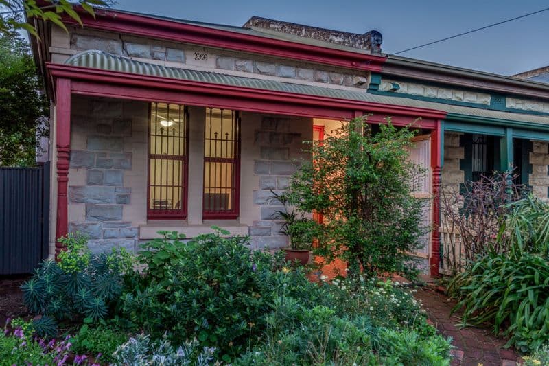 10a Ballara Street, MILE END SA 5031, Mile End - Image 1