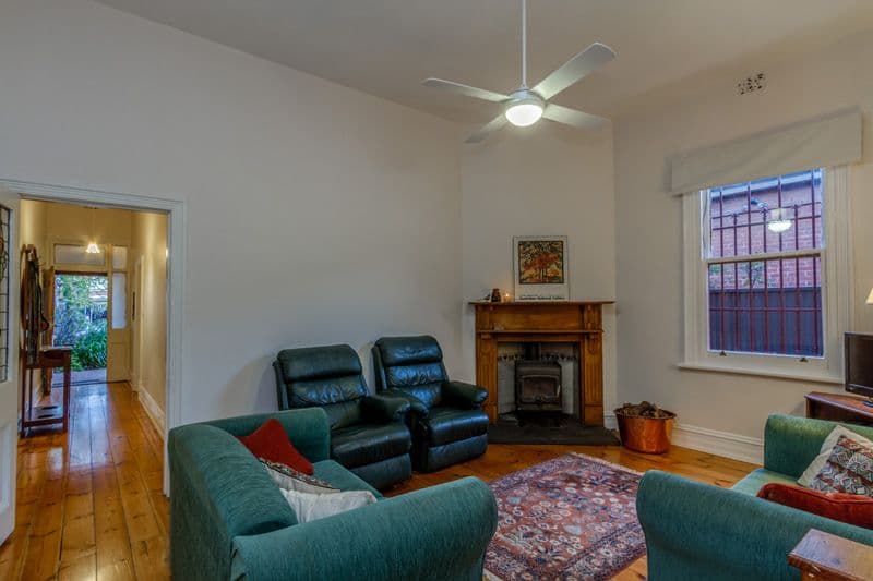 10a Ballara Street, MILE END SA 5031, Mile End - Thumbnail 2