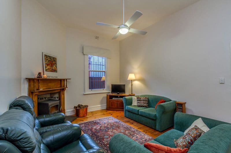 10a Ballara Street, MILE END SA 5031, Mile End - Thumbnail 3