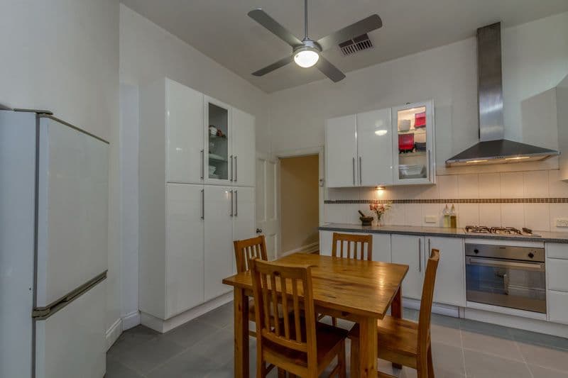 10a Ballara Street, MILE END SA 5031, Mile End - Thumbnail 4