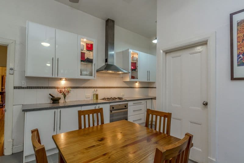 10a Ballara Street, MILE END SA 5031, Mile End - Thumbnail 5