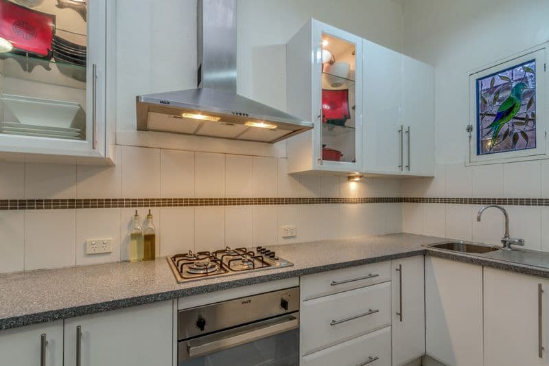 10a Ballara Street, MILE END SA 5031, Mile End - Thumbnail 6