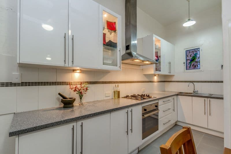 10a Ballara Street, MILE END SA 5031, Mile End - Thumbnail 7