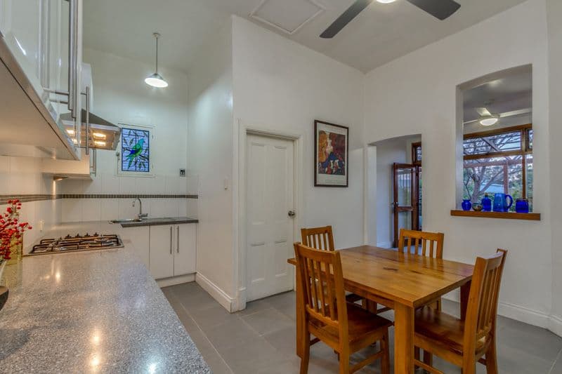 10a Ballara Street, MILE END SA 5031, Mile End - Thumbnail 8