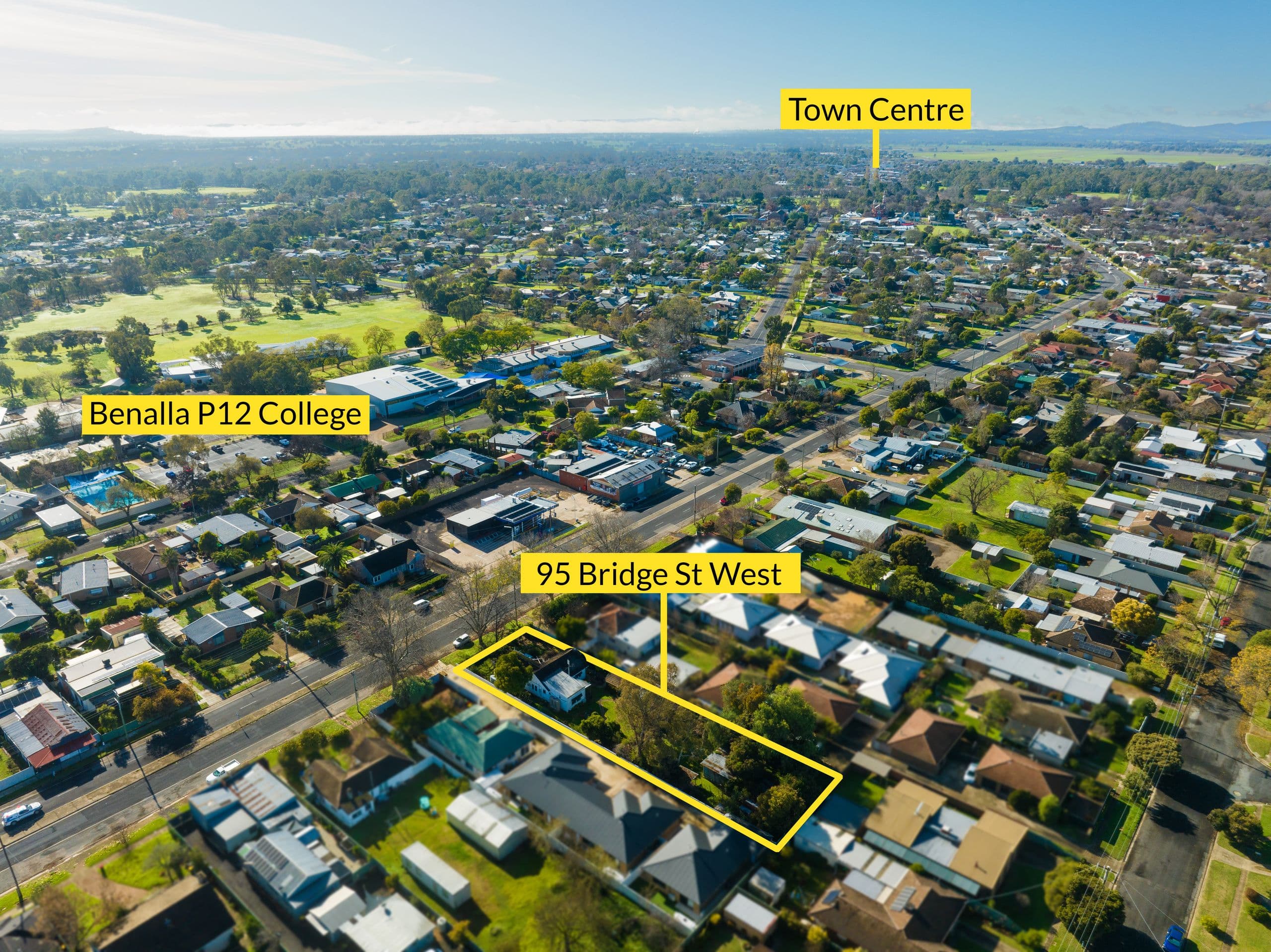 29 Prescott Drive, Gosnells, Gosnells - Thumbnail 2