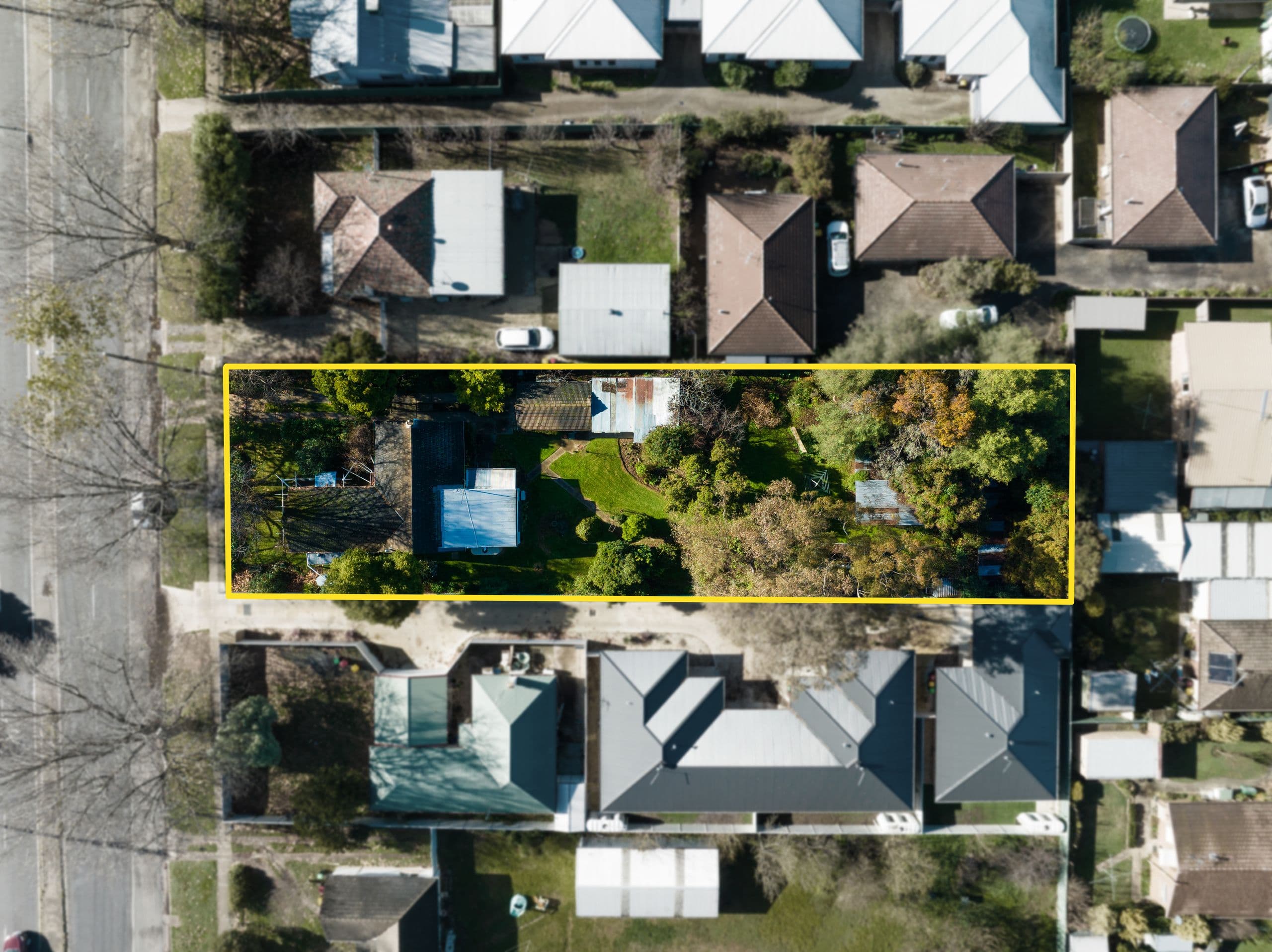 29 Prescott Drive, Gosnells, Gosnells - Thumbnail 3